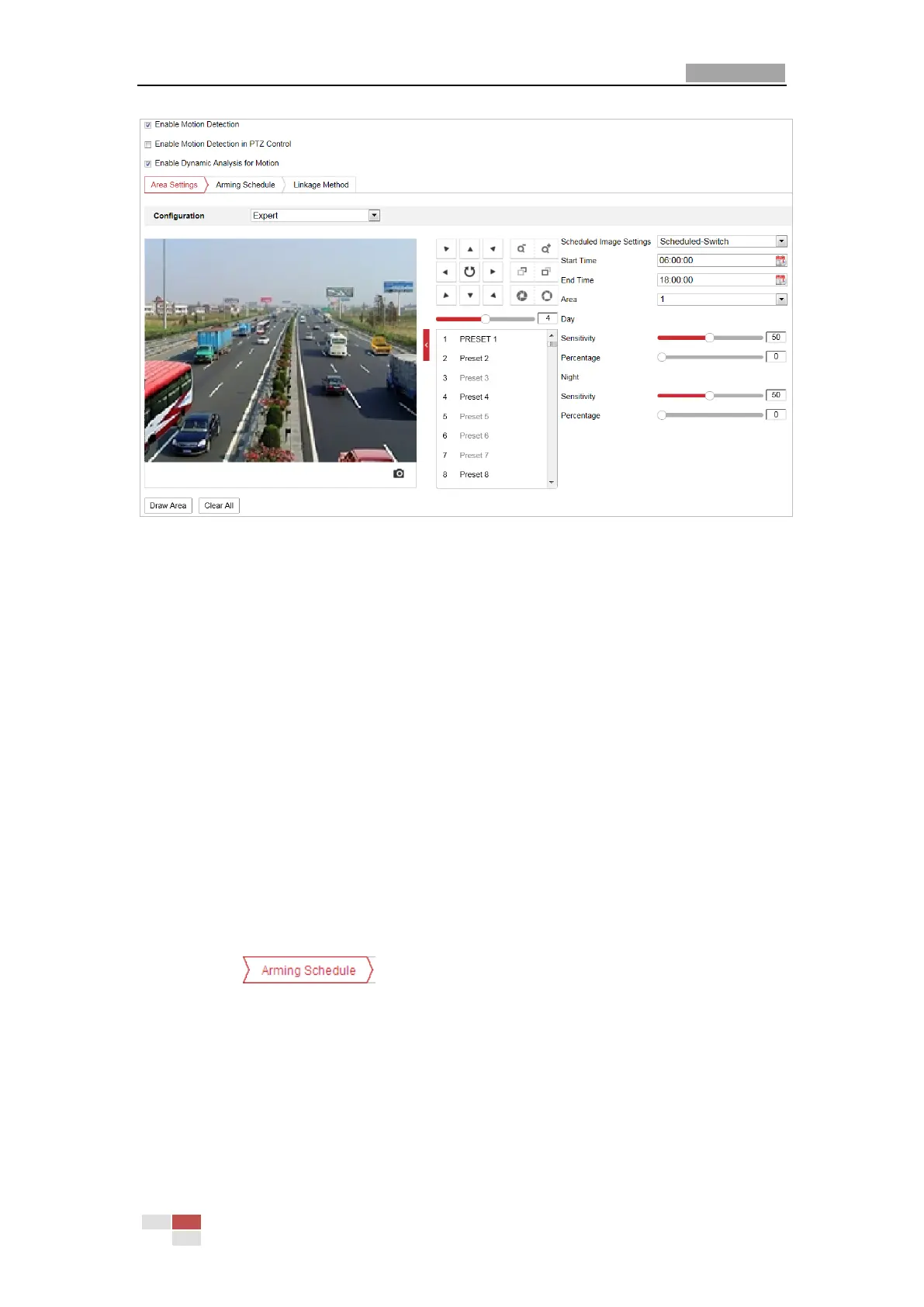 Page #49 background image