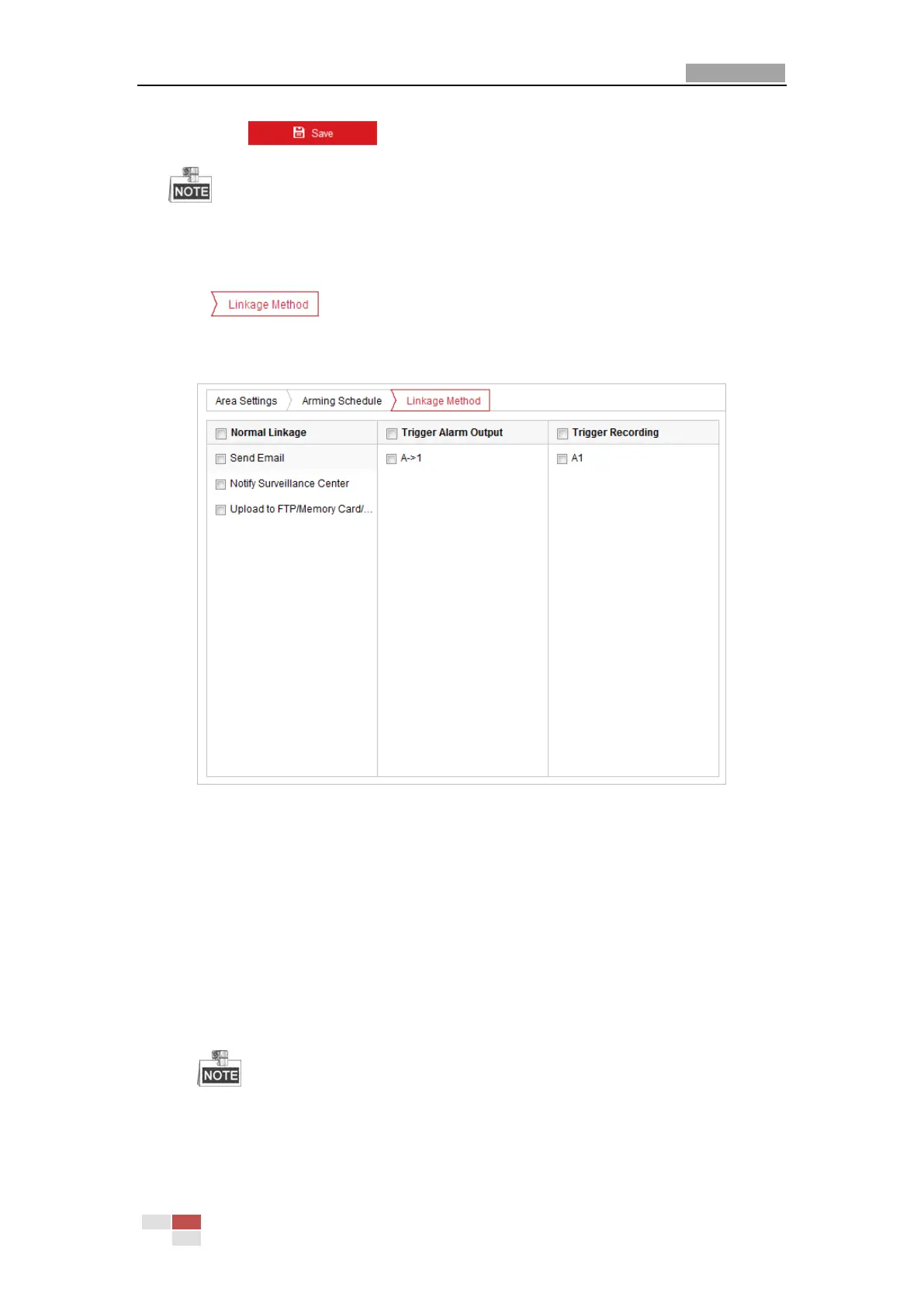 Page #51 background image