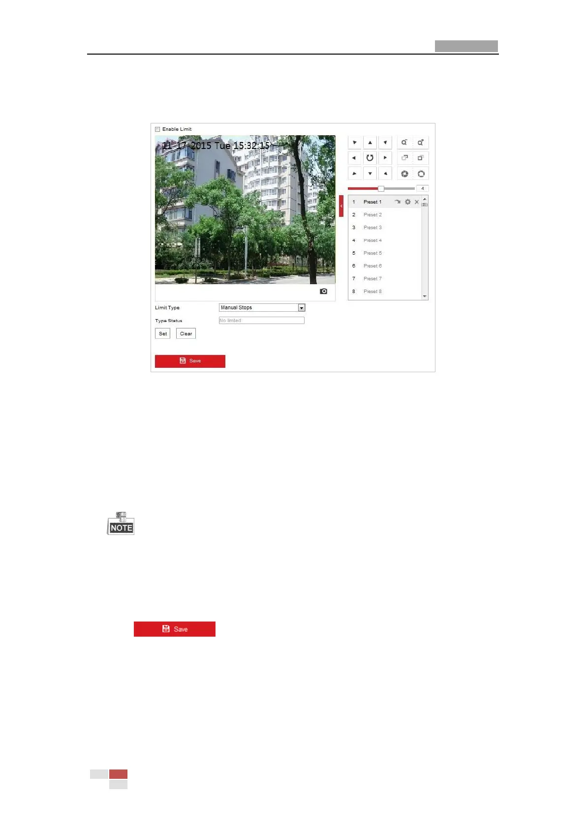 Page #66 background image