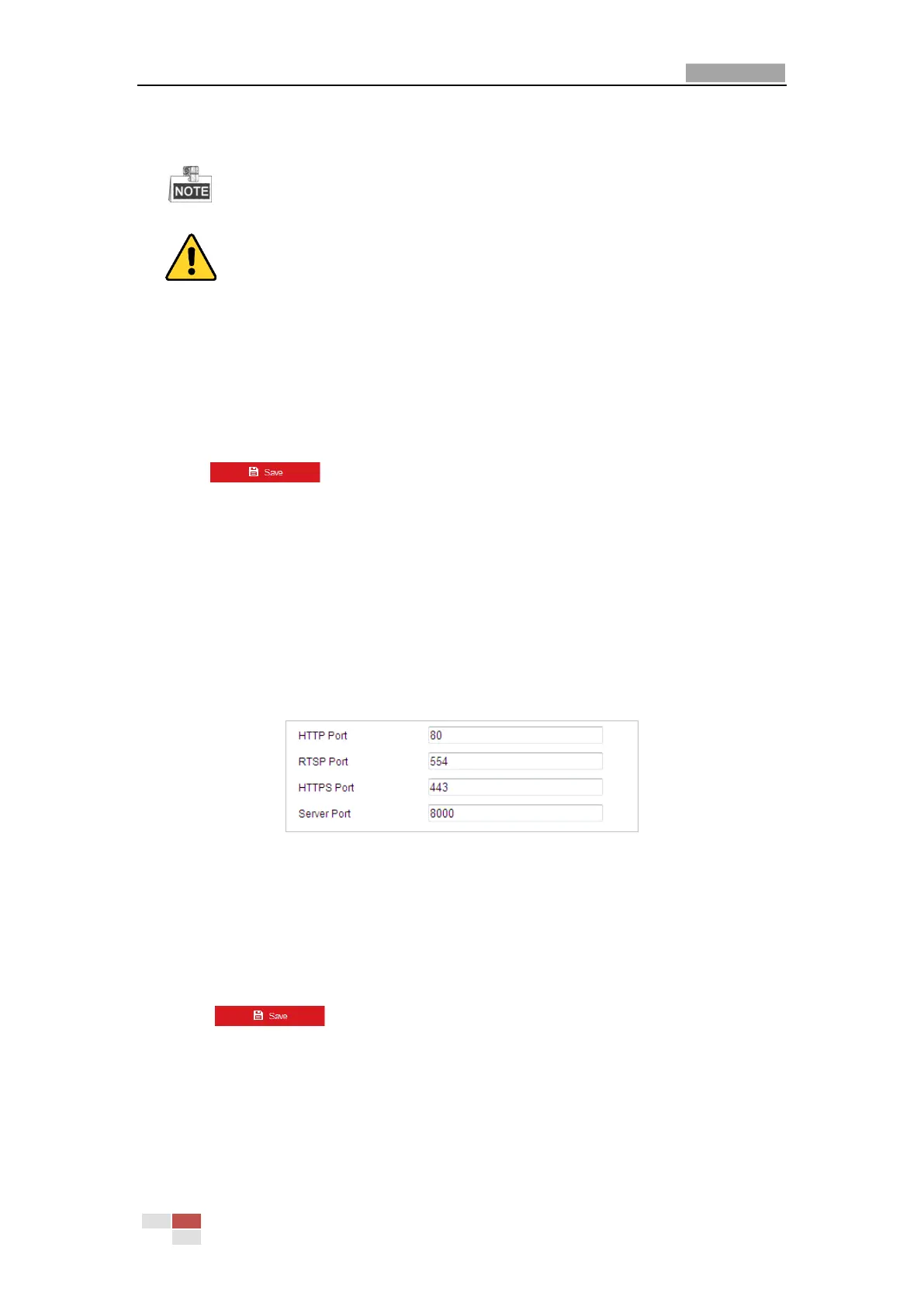 Page #76 background image