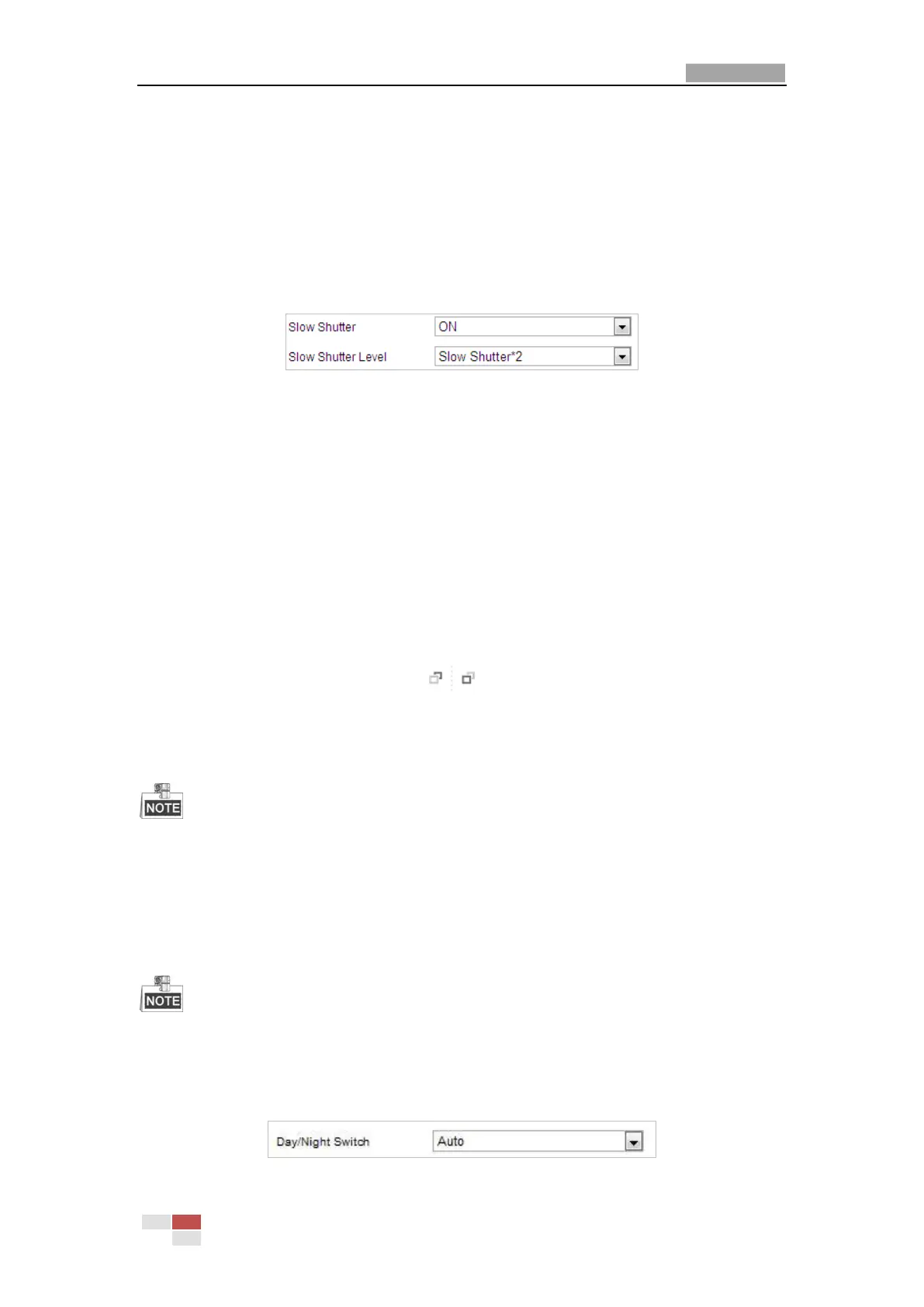 Page #94 background image