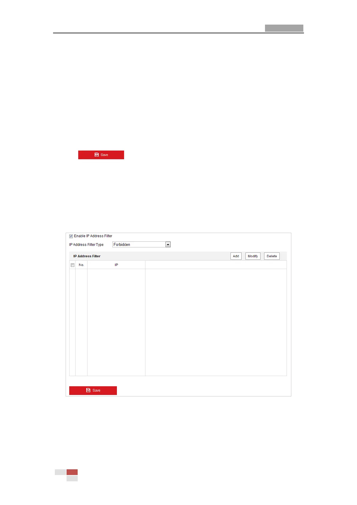Page #108 background image