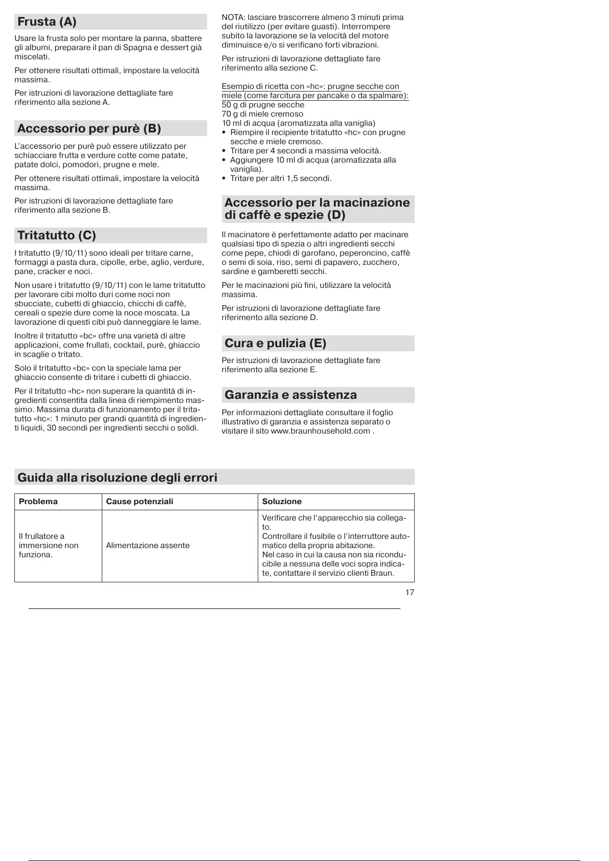 Page #18 background image