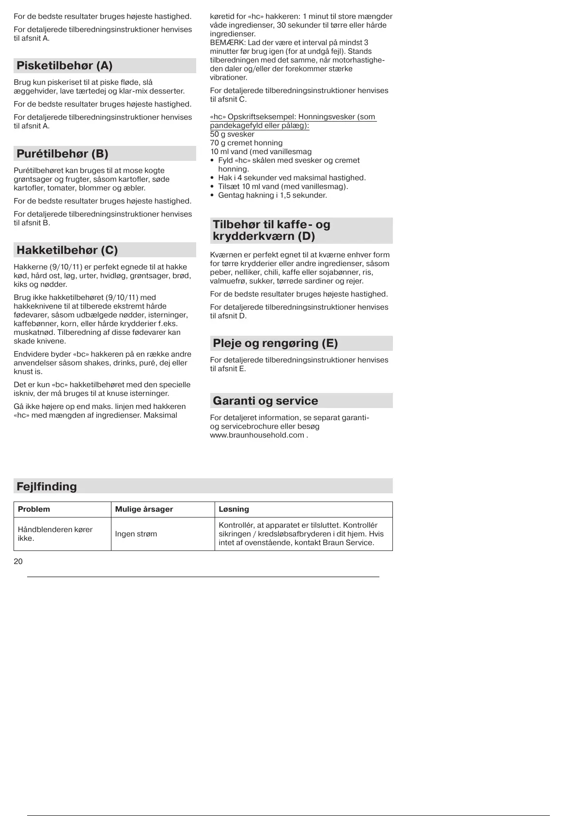 Page #21 background image