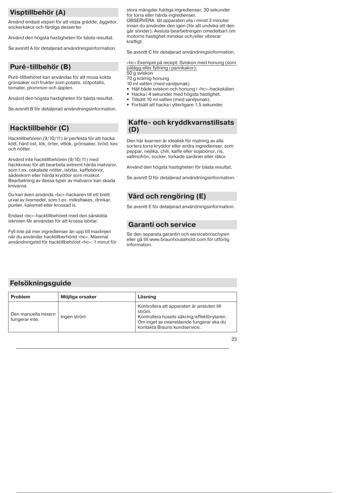 Page #24 background image