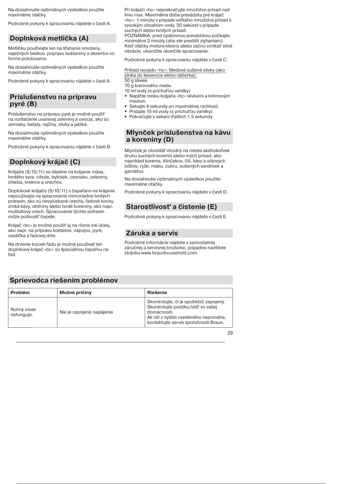 Page #30 background image