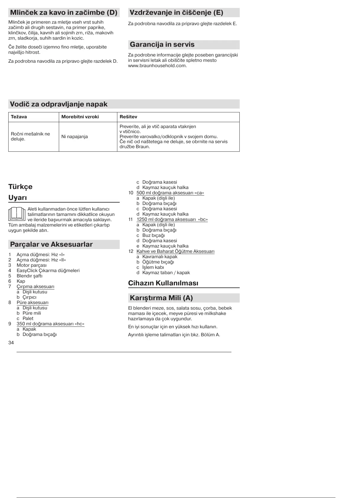Page #35 background image