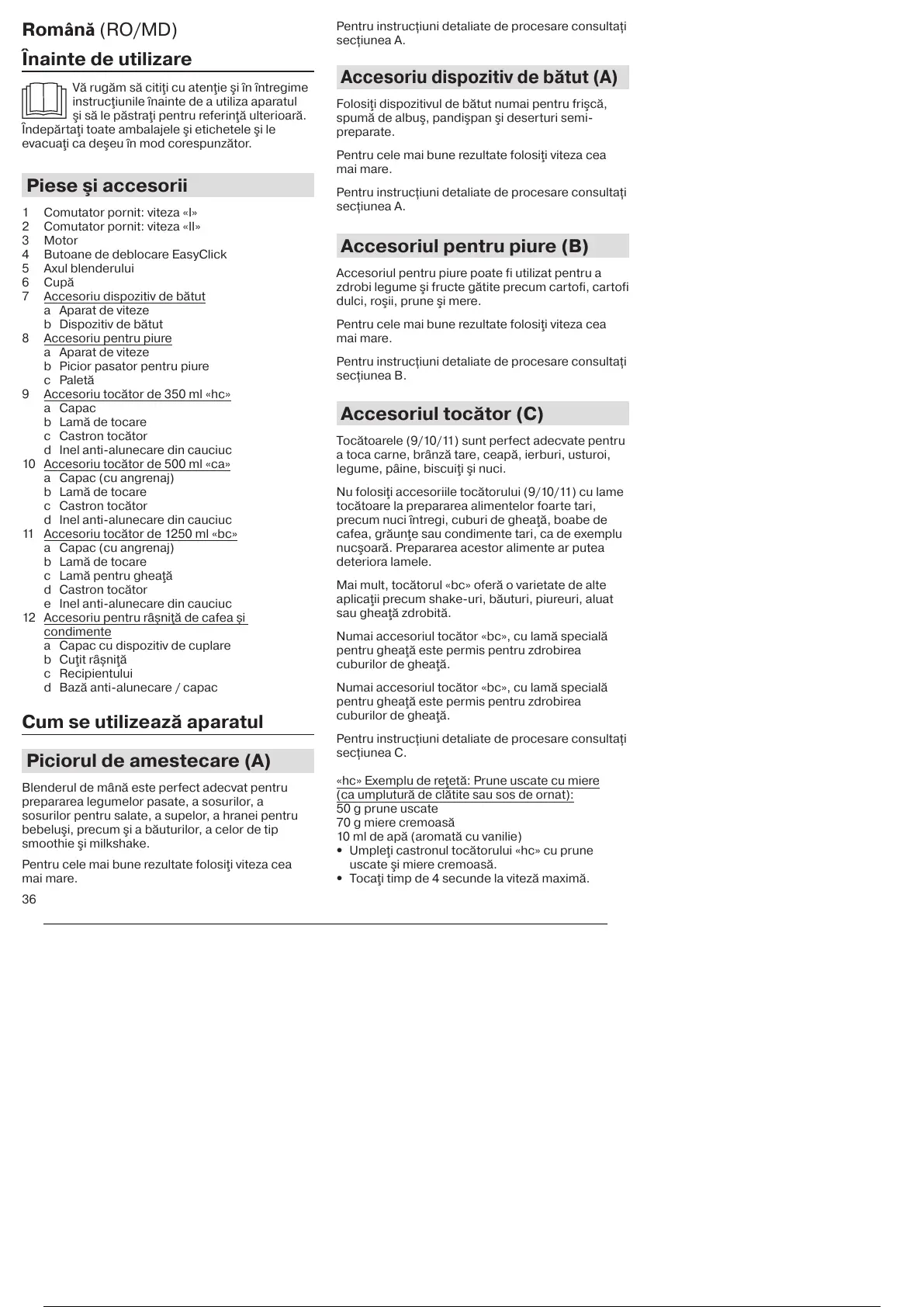 Page #37 background image