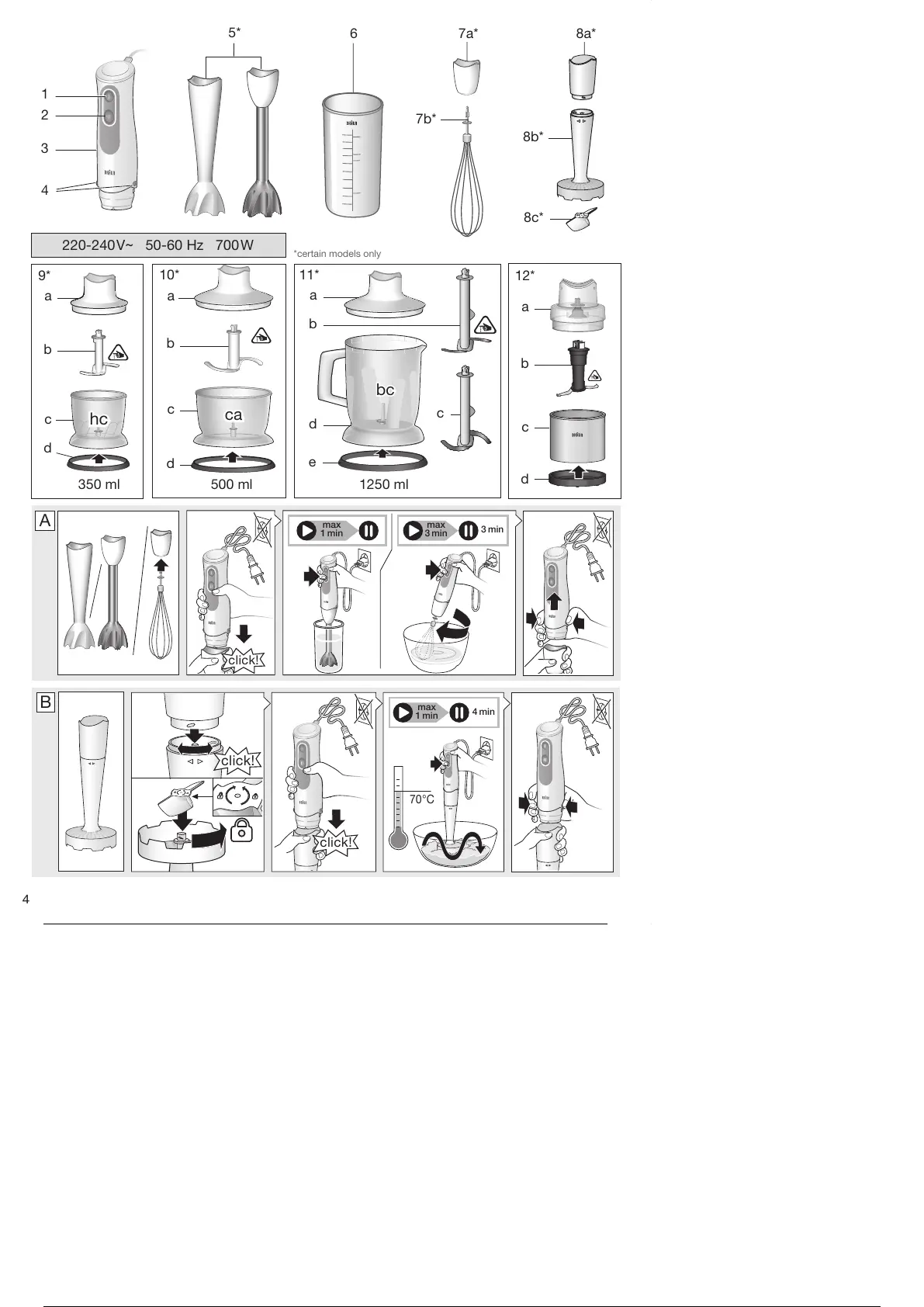 Page #5 background image