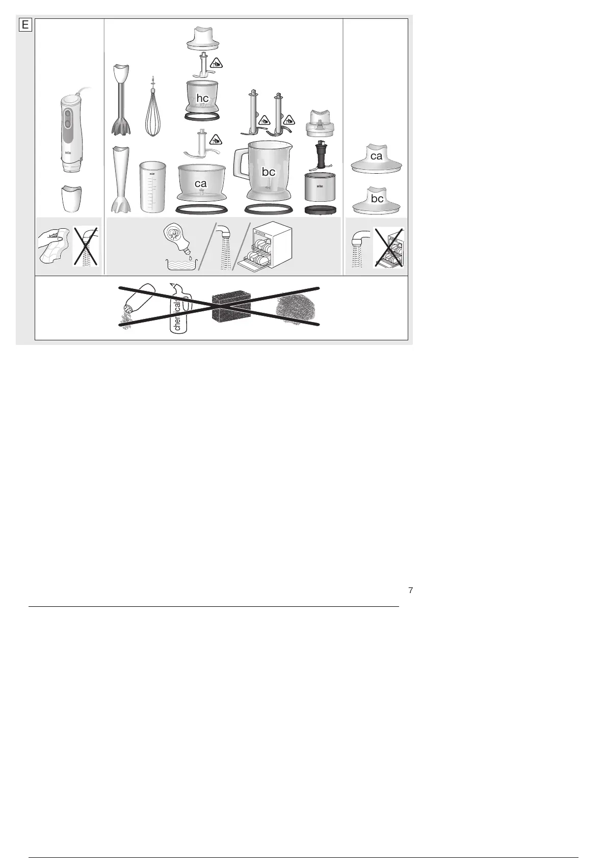 Page #8 background image