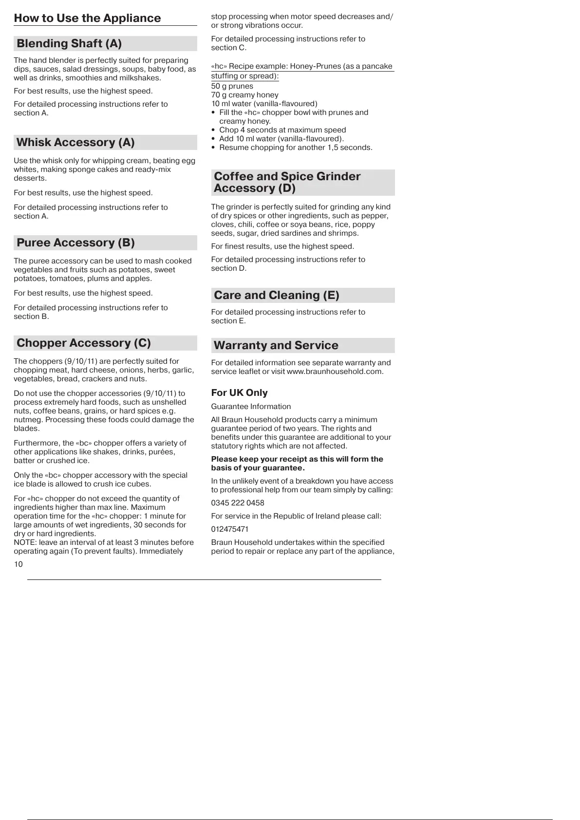 Page #11 background image