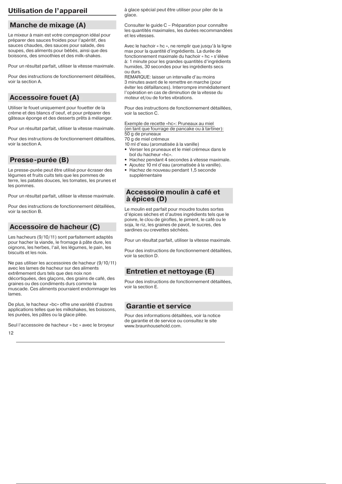 Page #13 background image