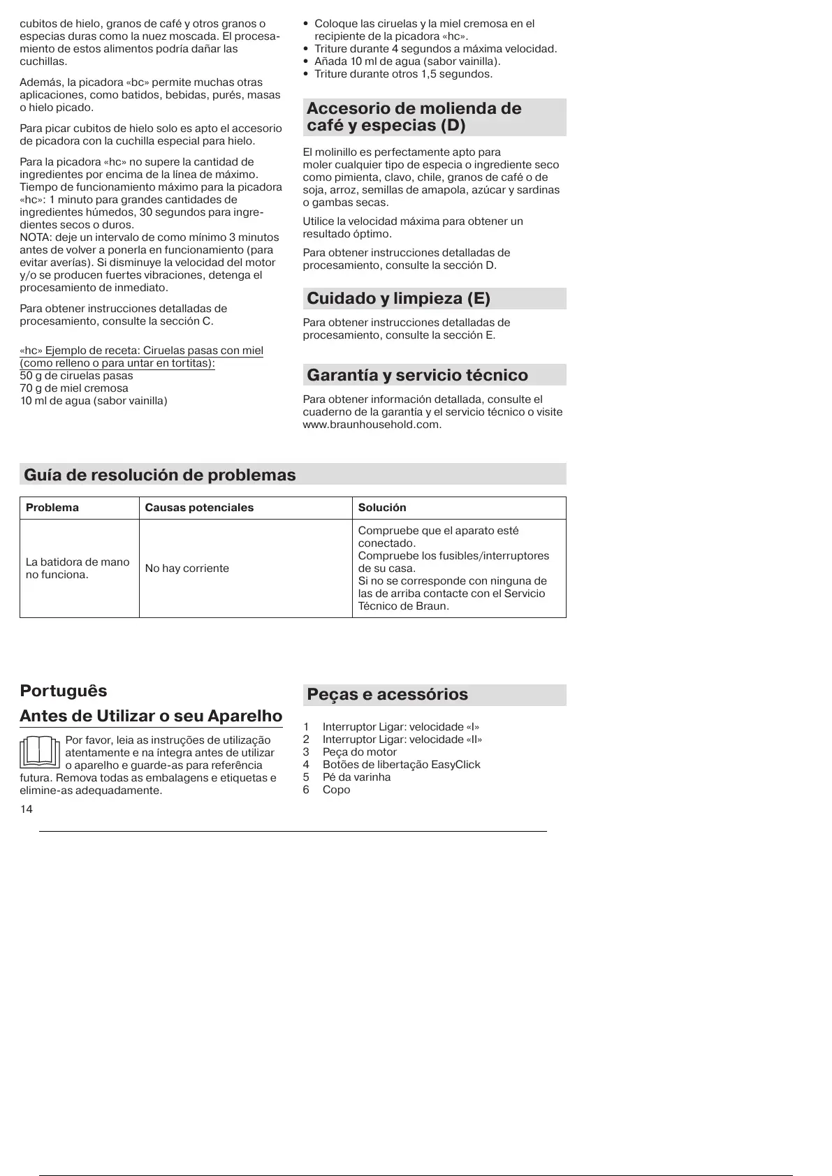 Page #15 background image