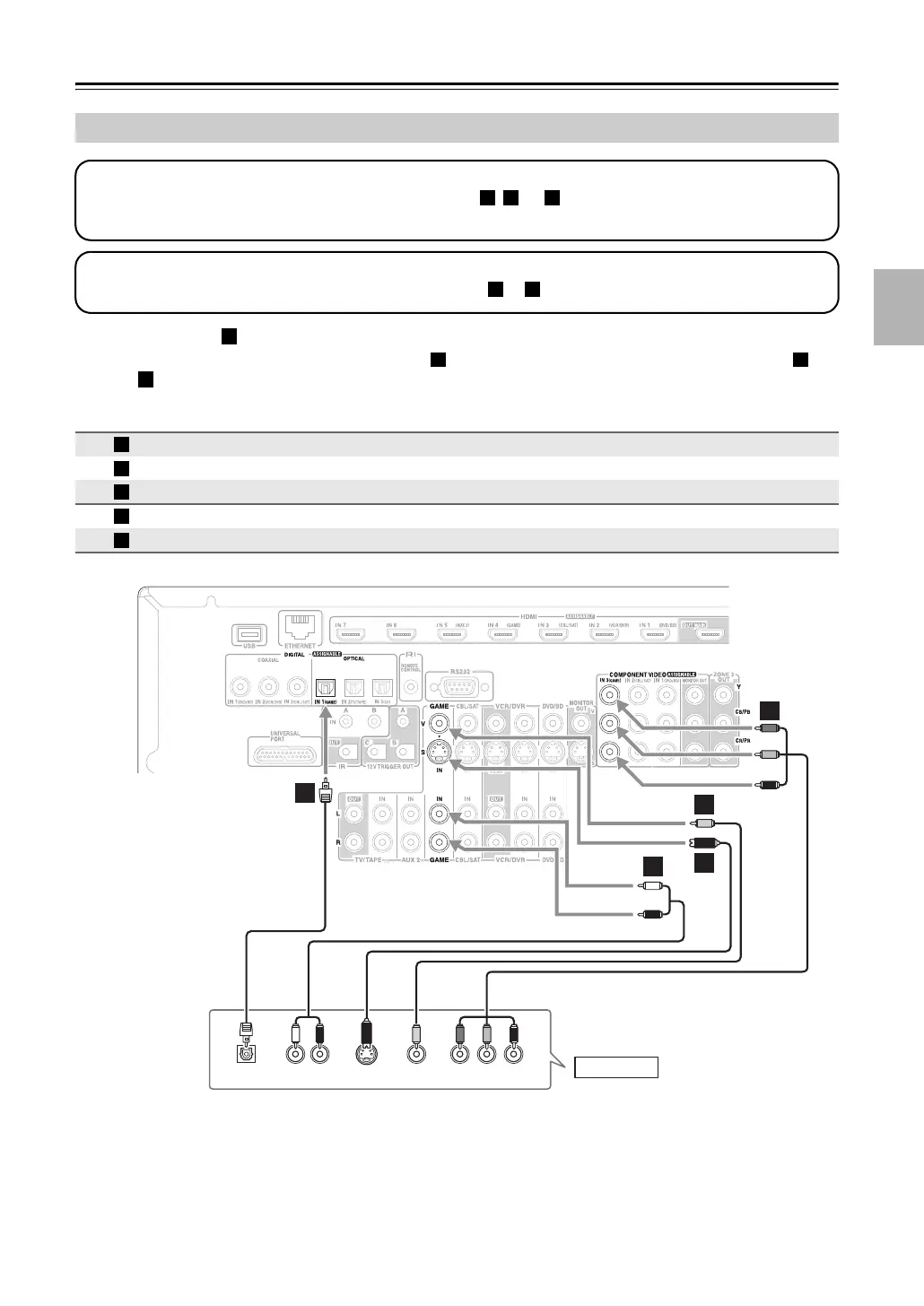 Page #37 background image