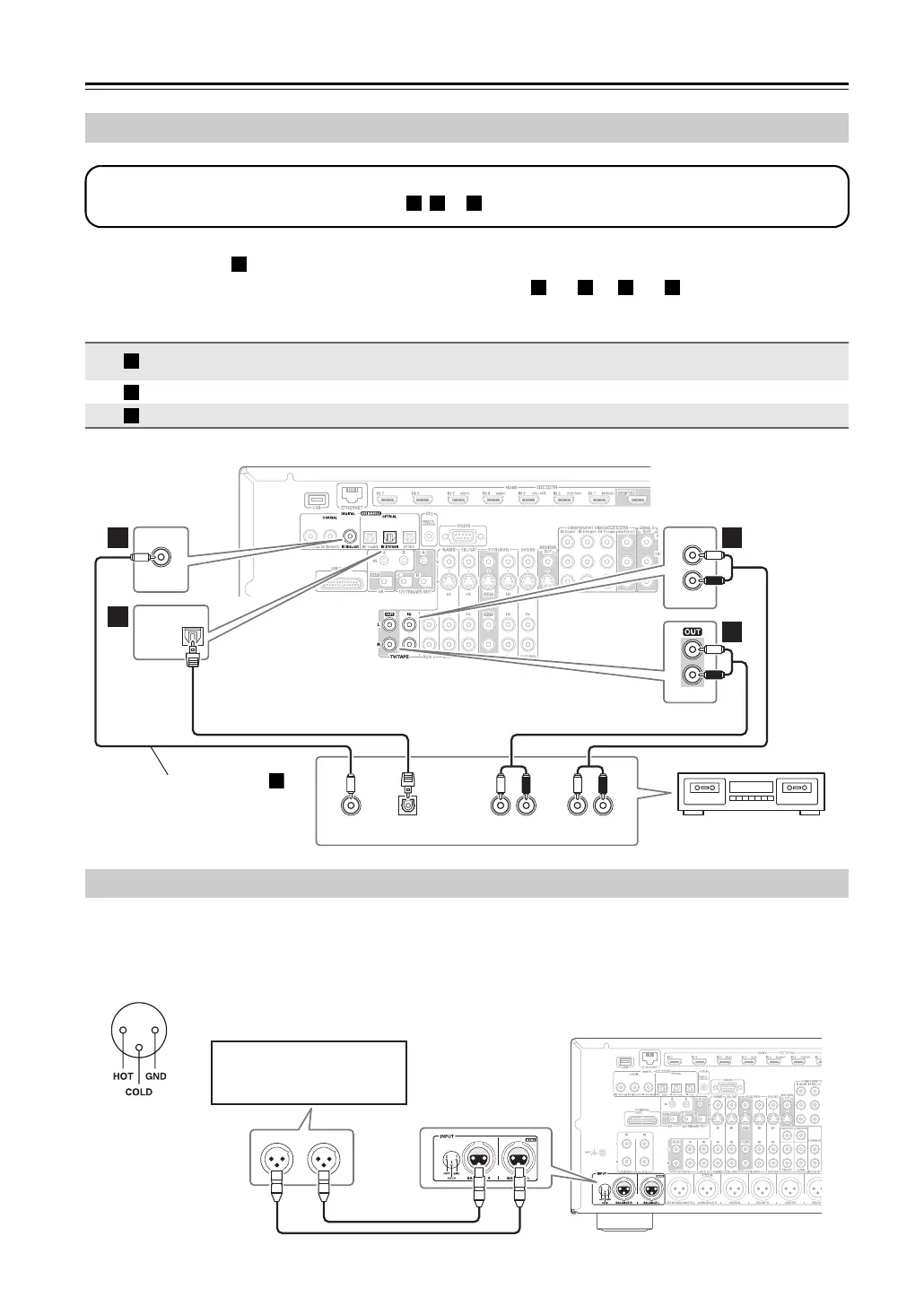 Page #40 background image