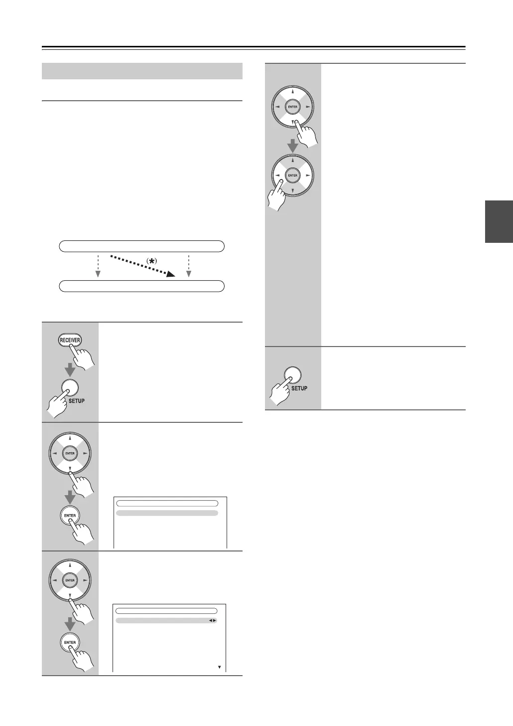 Page #49 background image