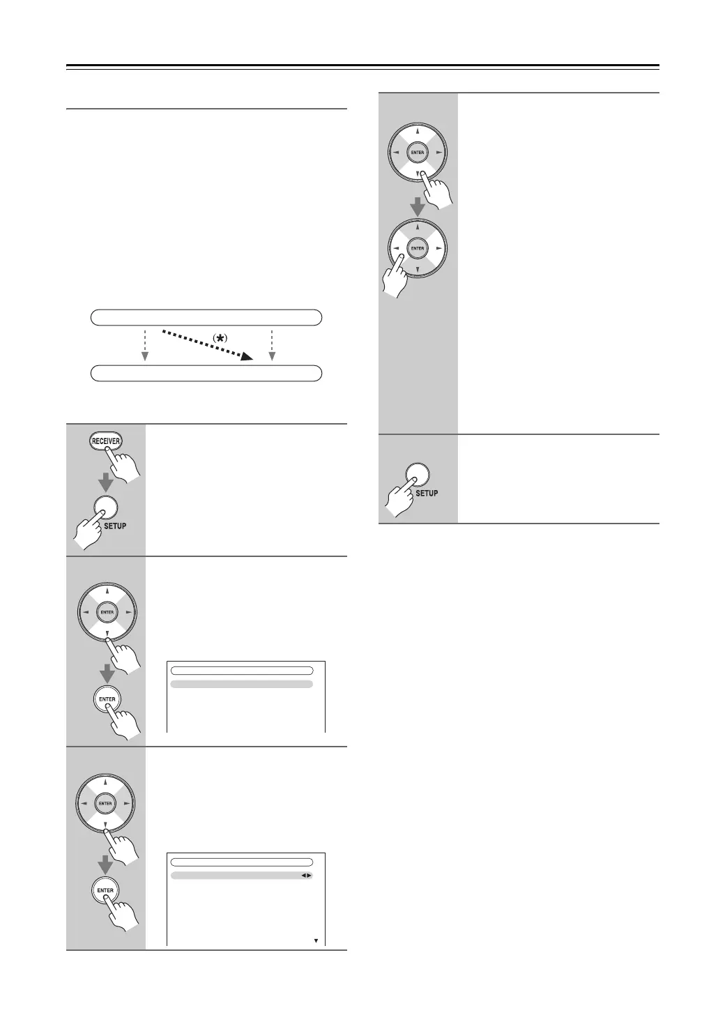 Page #50 background image