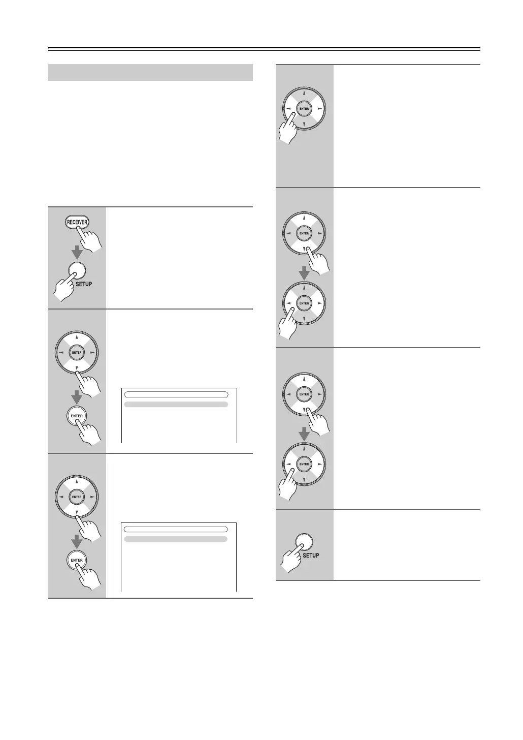 Page #52 background image