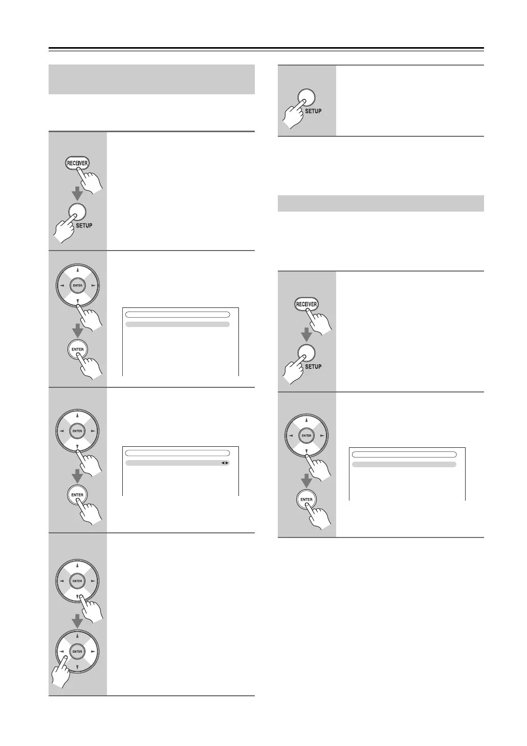 Page #54 background image