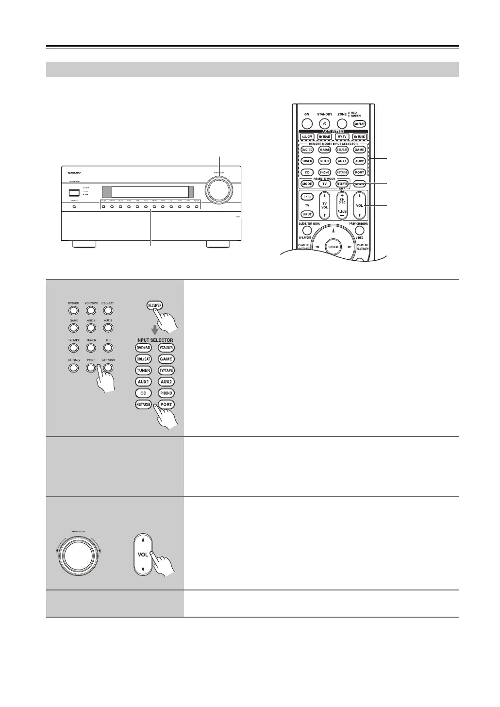 Page #62 background image
