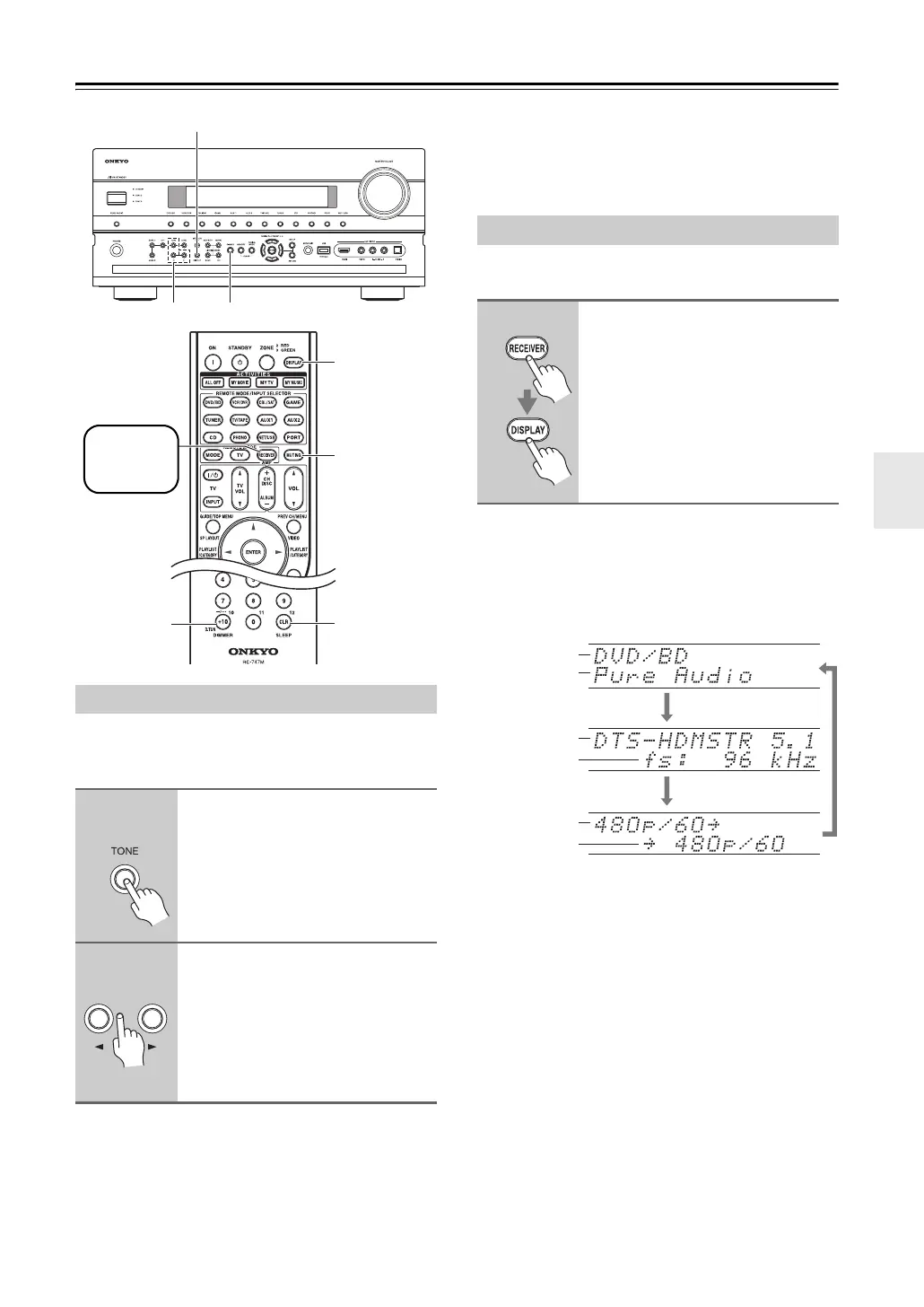 Page #63 background image