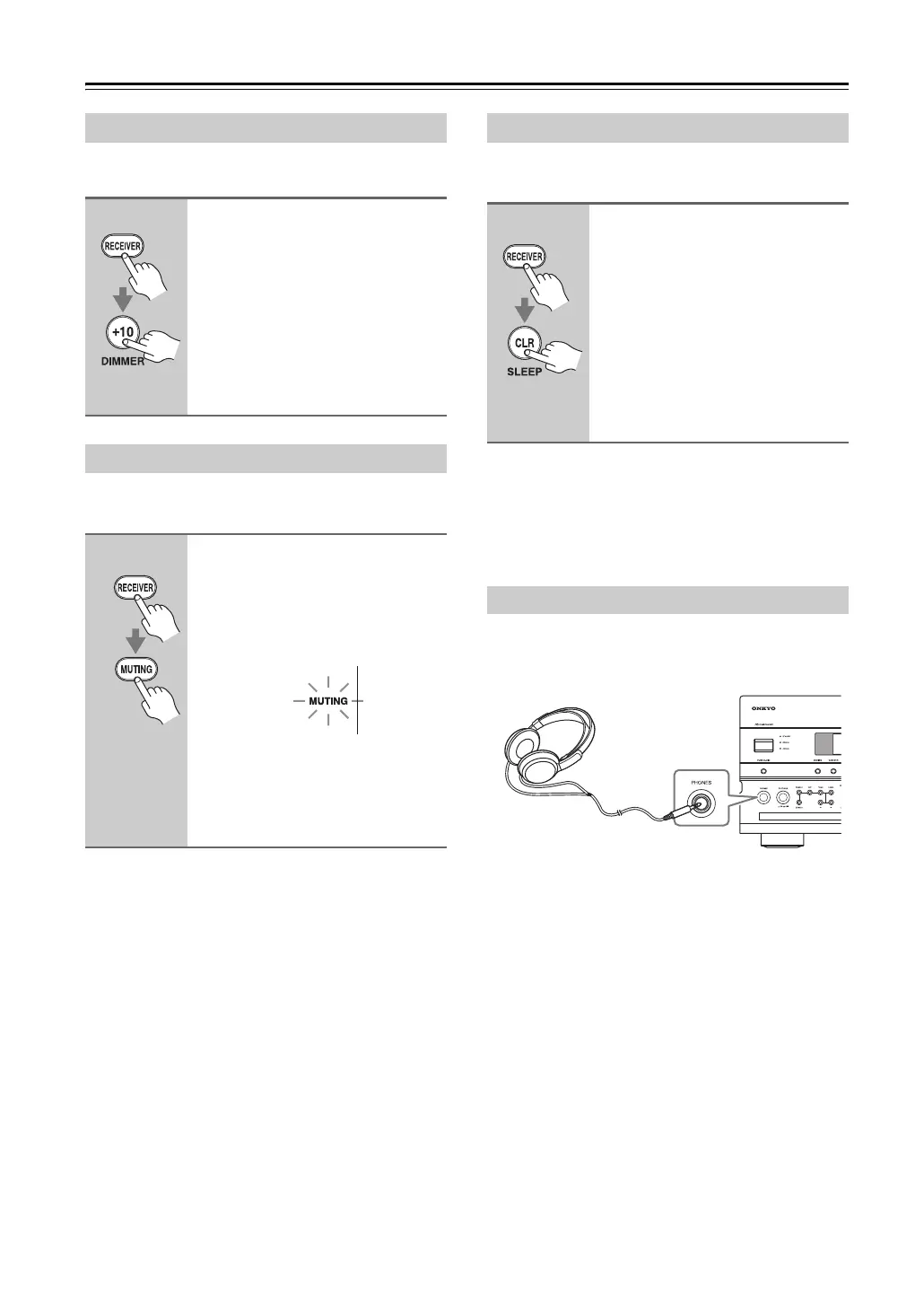 Page #64 background image
