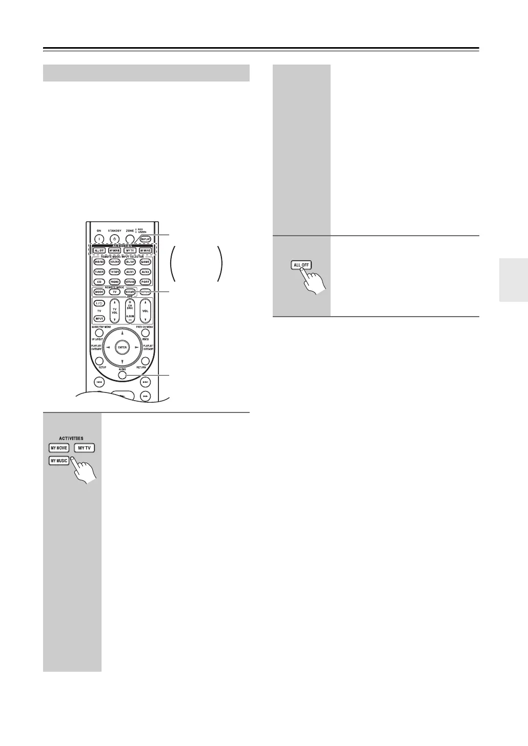 Page #65 background image
