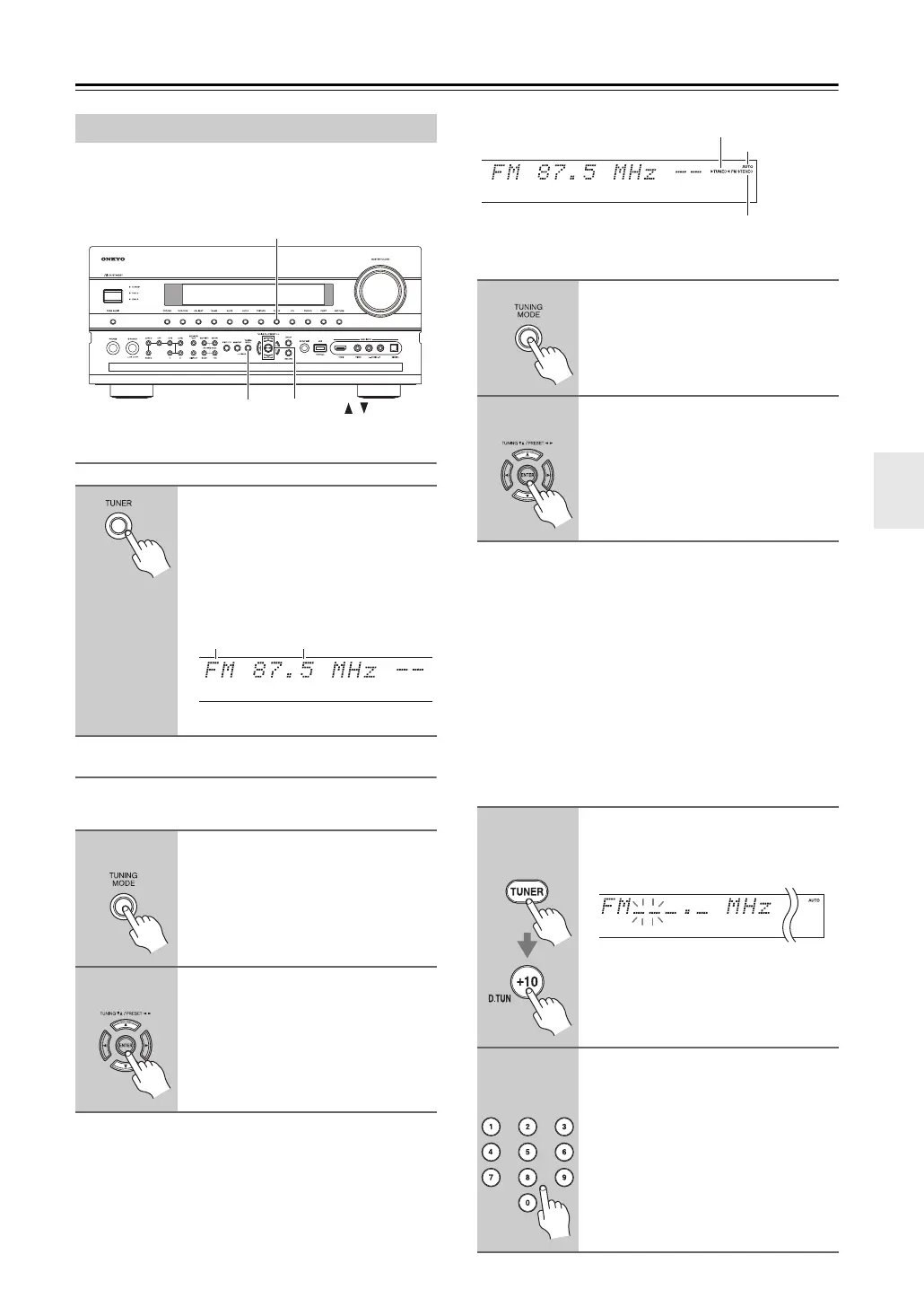 Page #67 background image