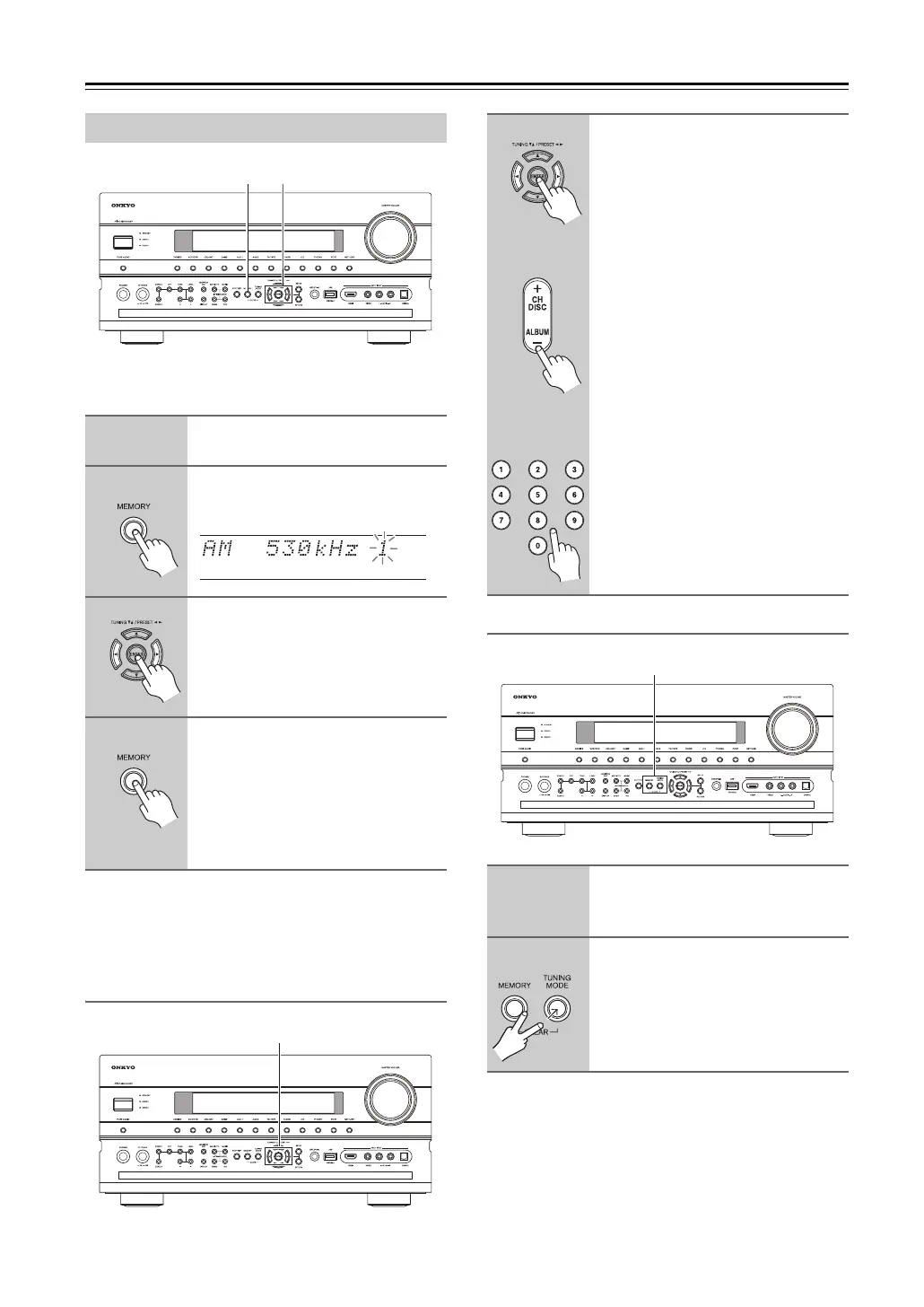 Page #68 background image
