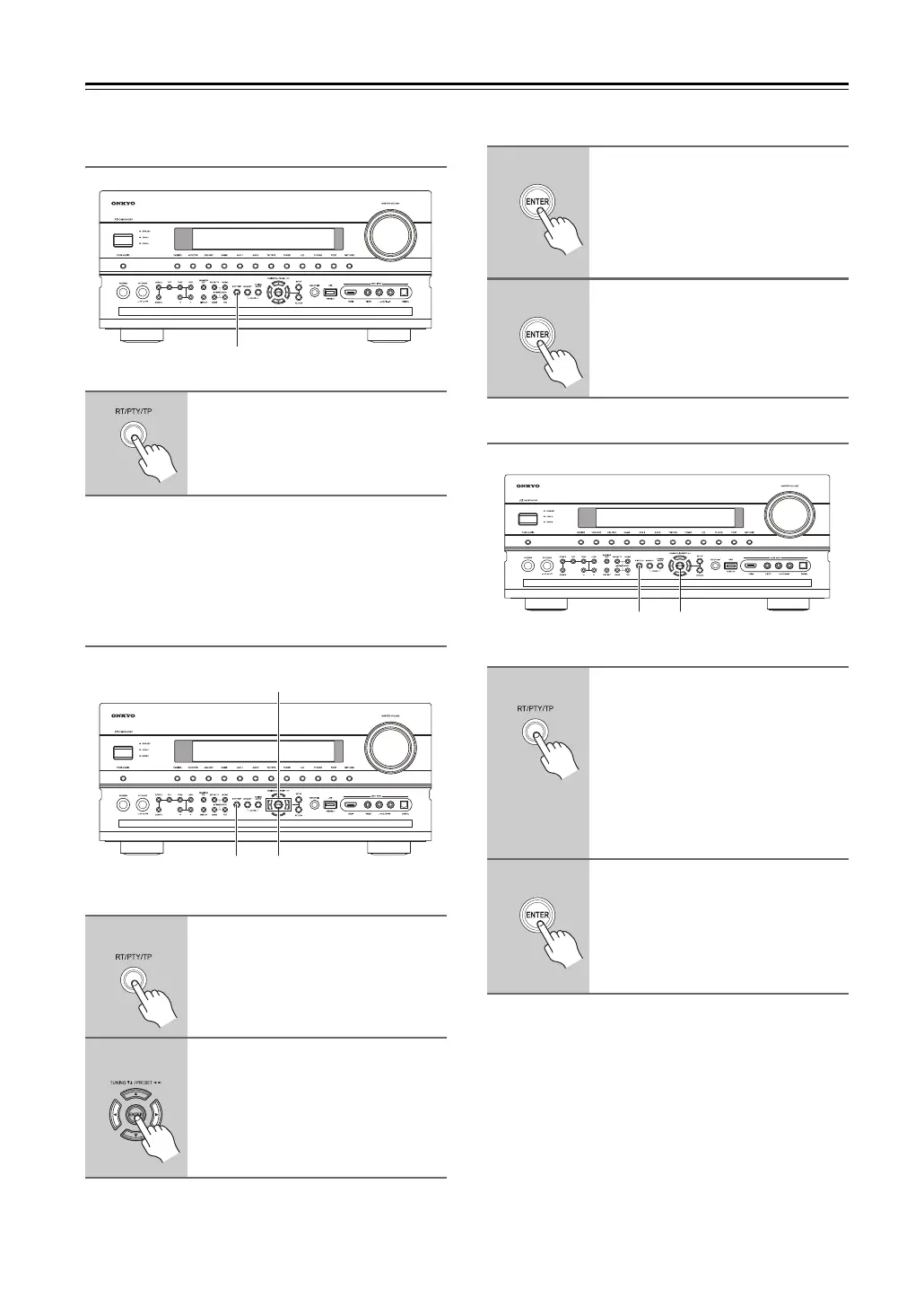 Page #70 background image