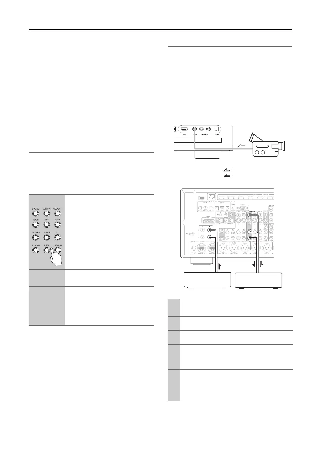 Page #74 background image