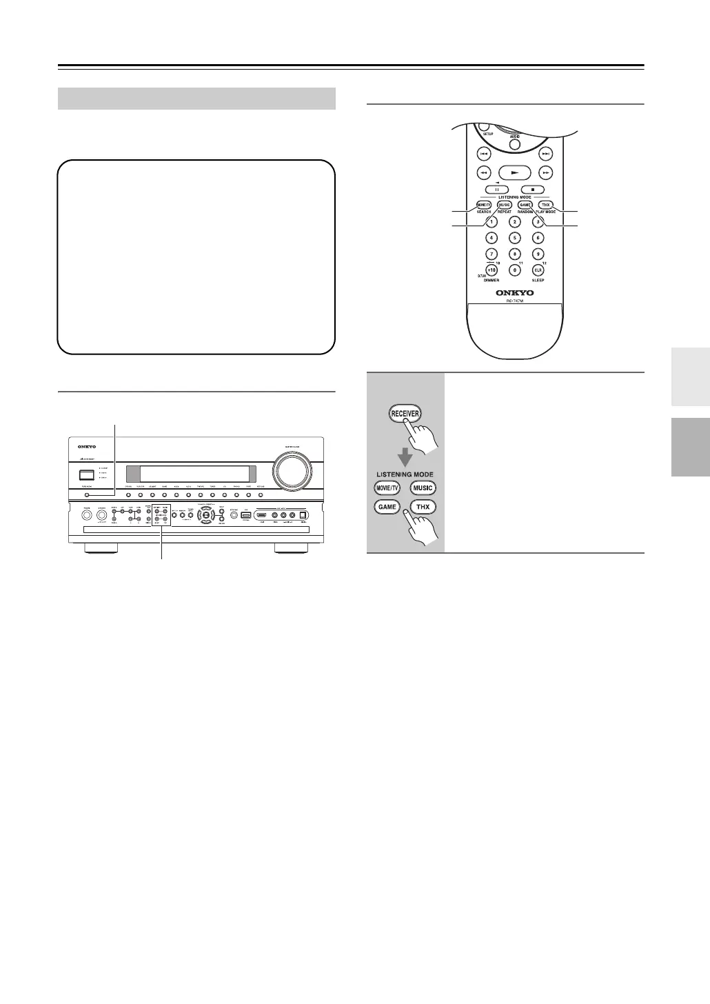 Page #75 background image