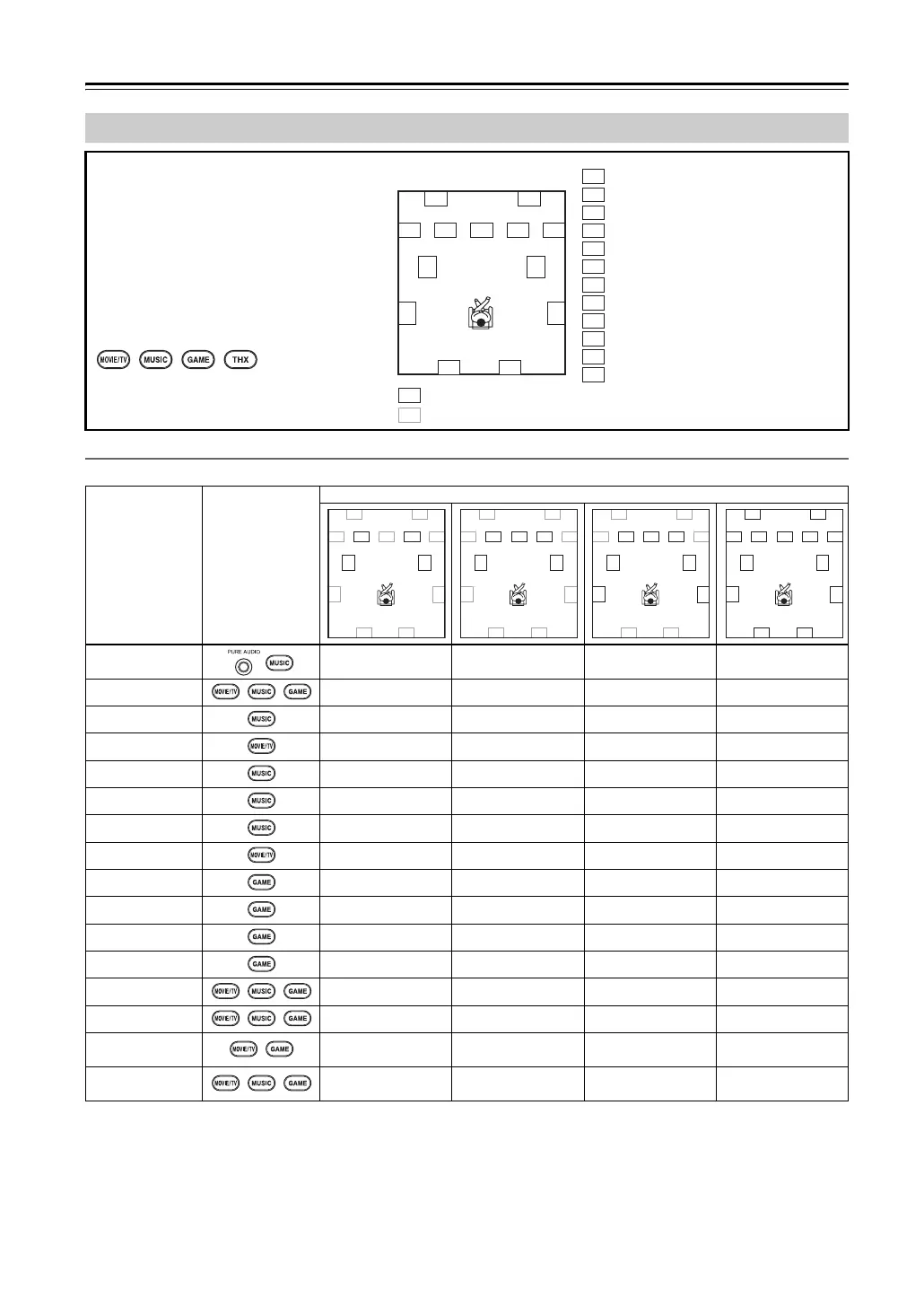 Page #76 background image