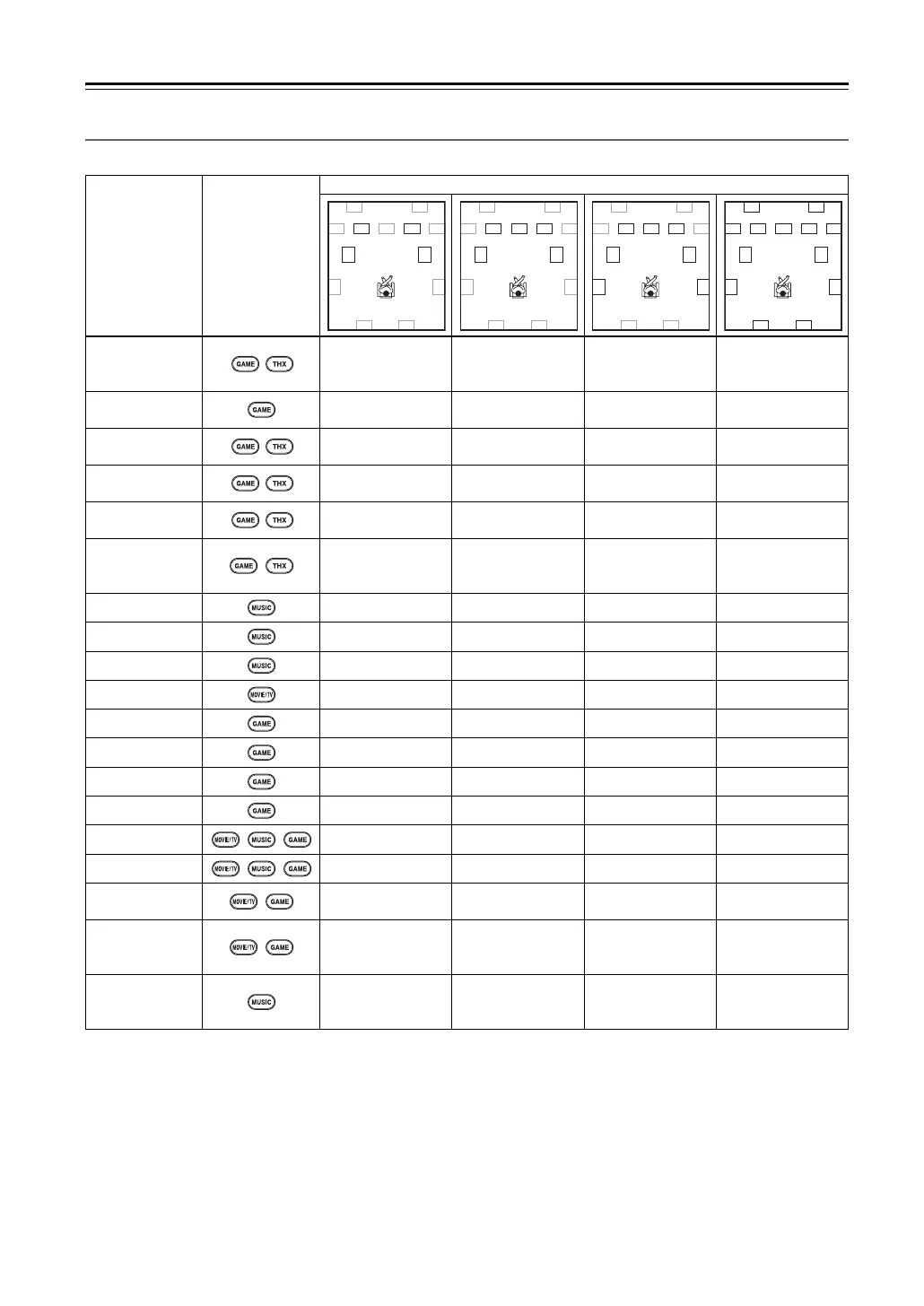 Page #78 background image