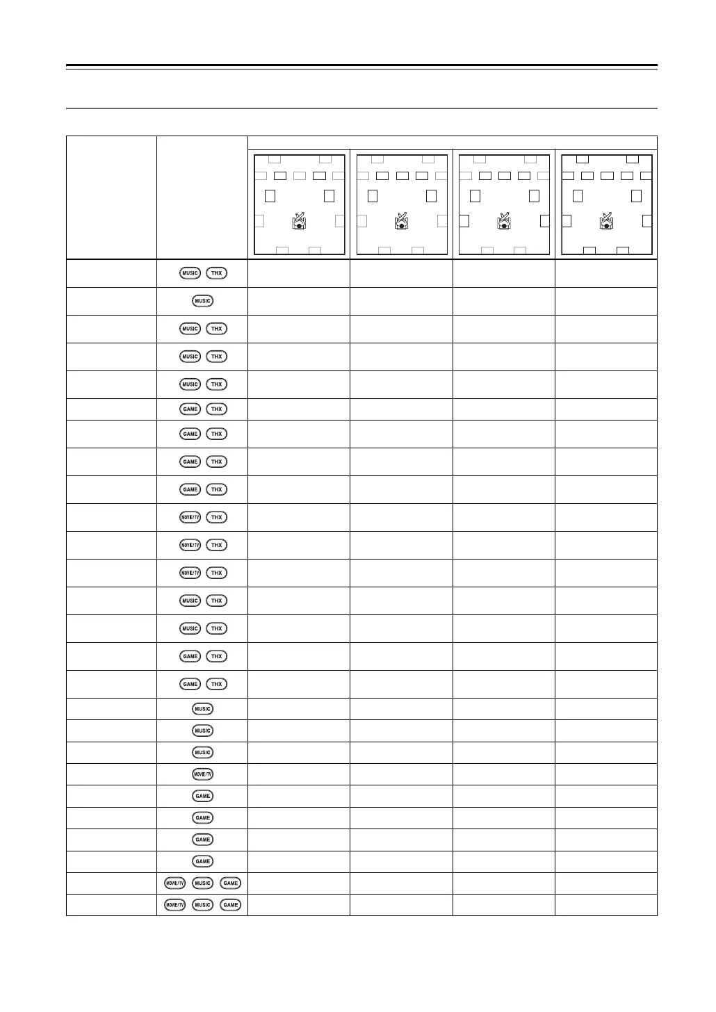 Page #80 background image