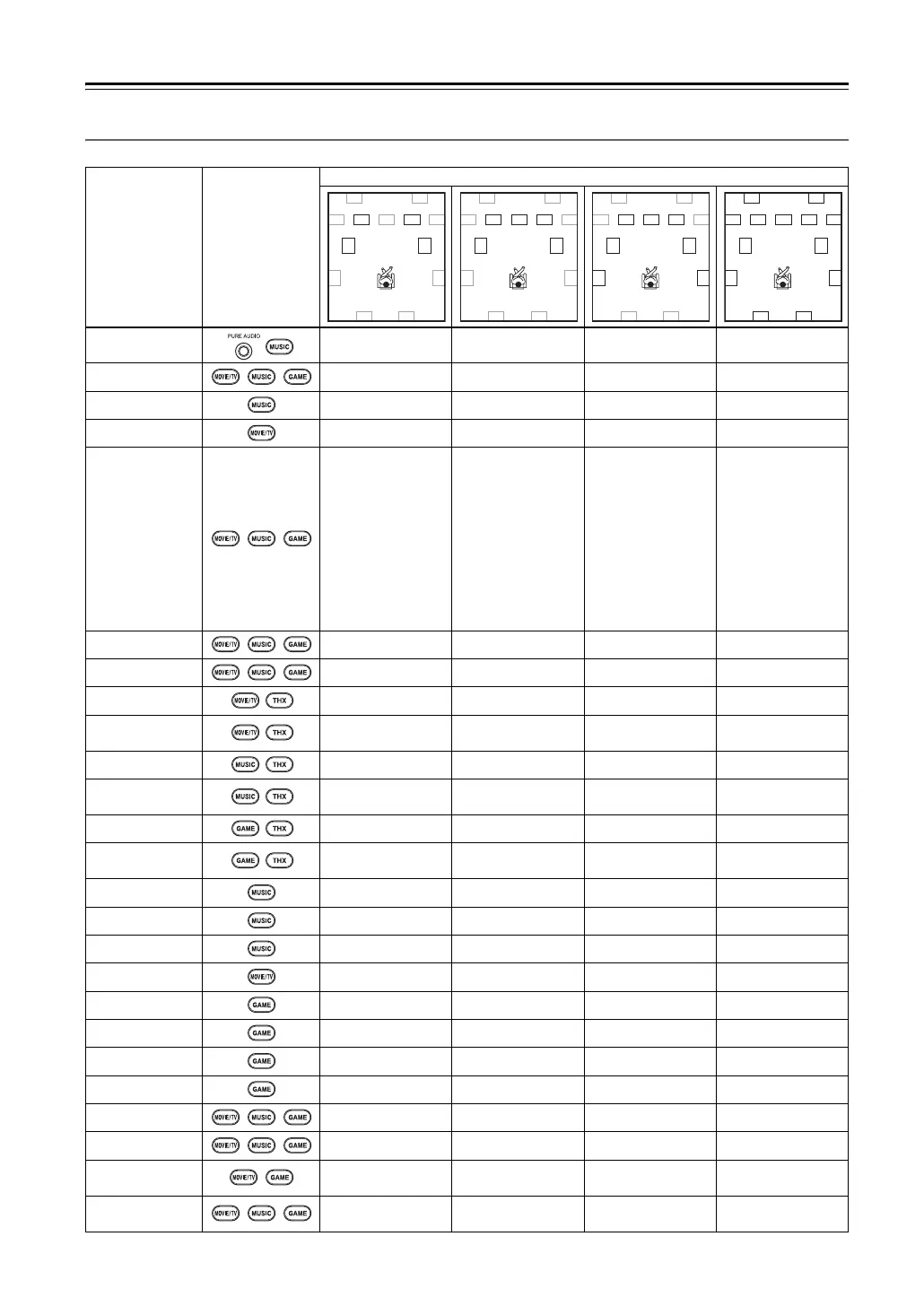 Page #82 background image
