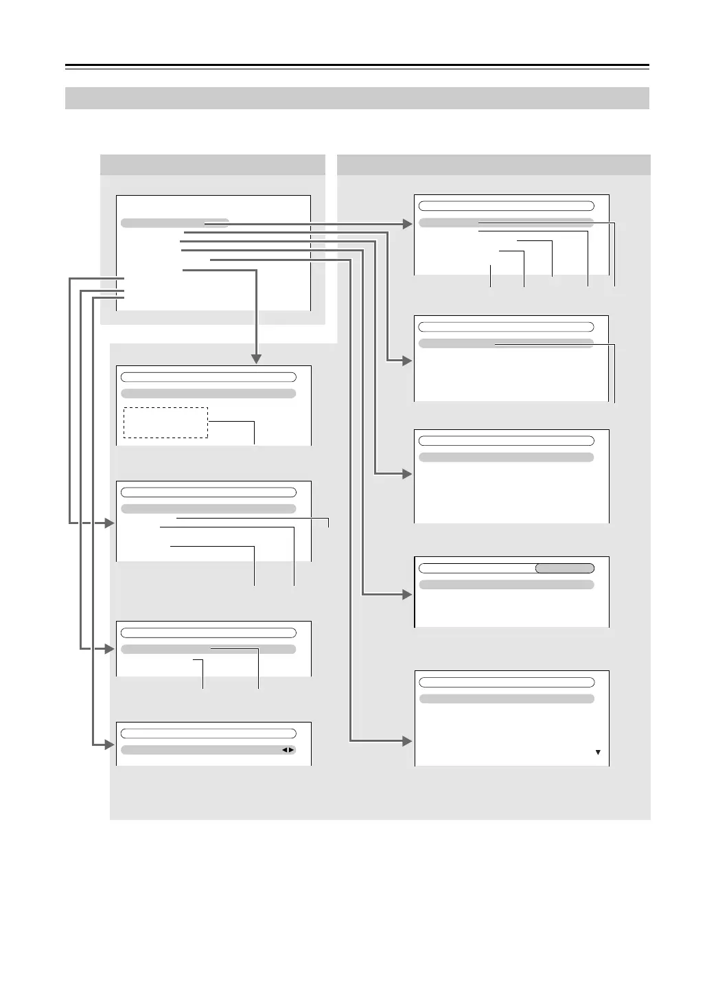 Page #86 background image