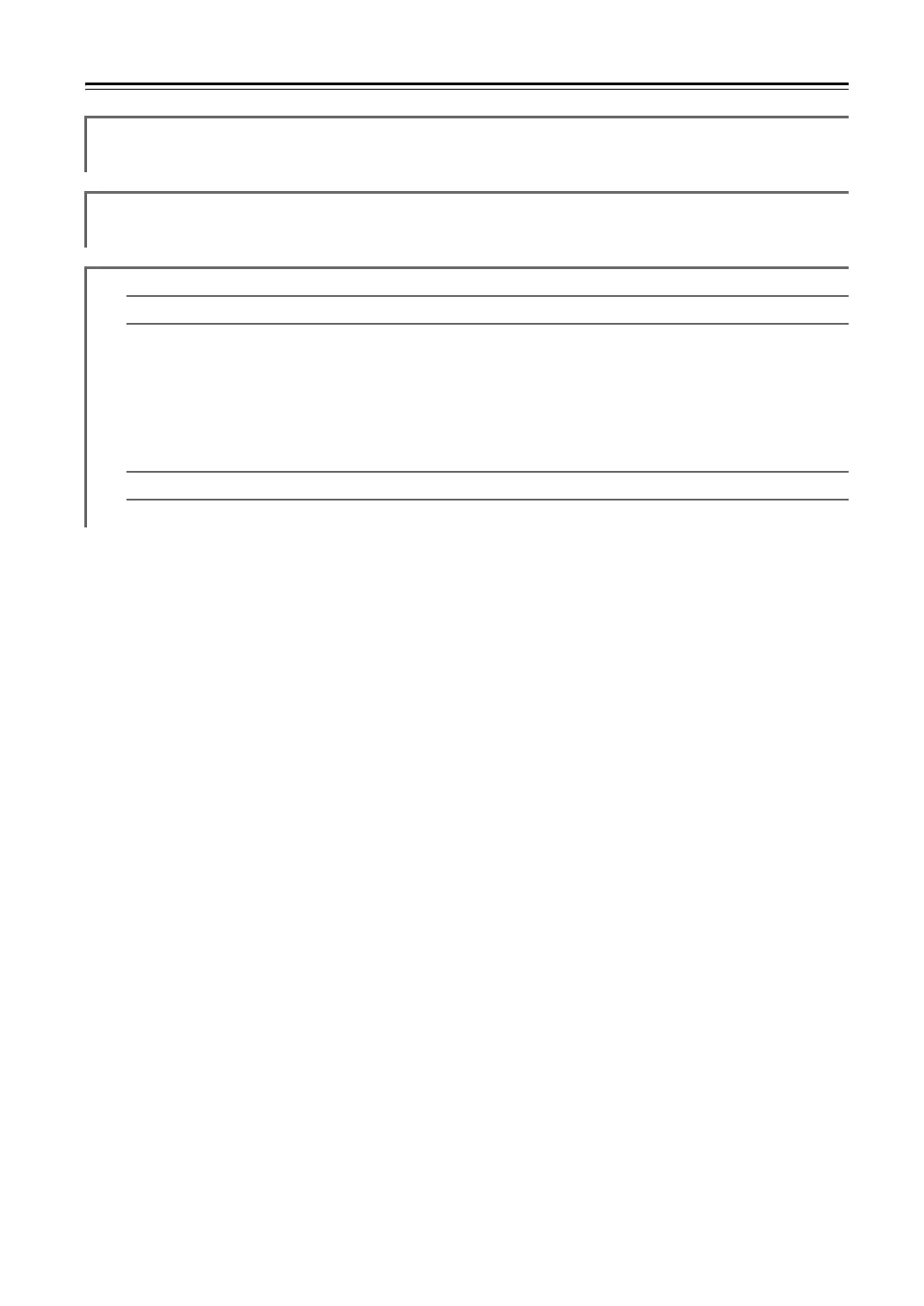 Page #88 background image