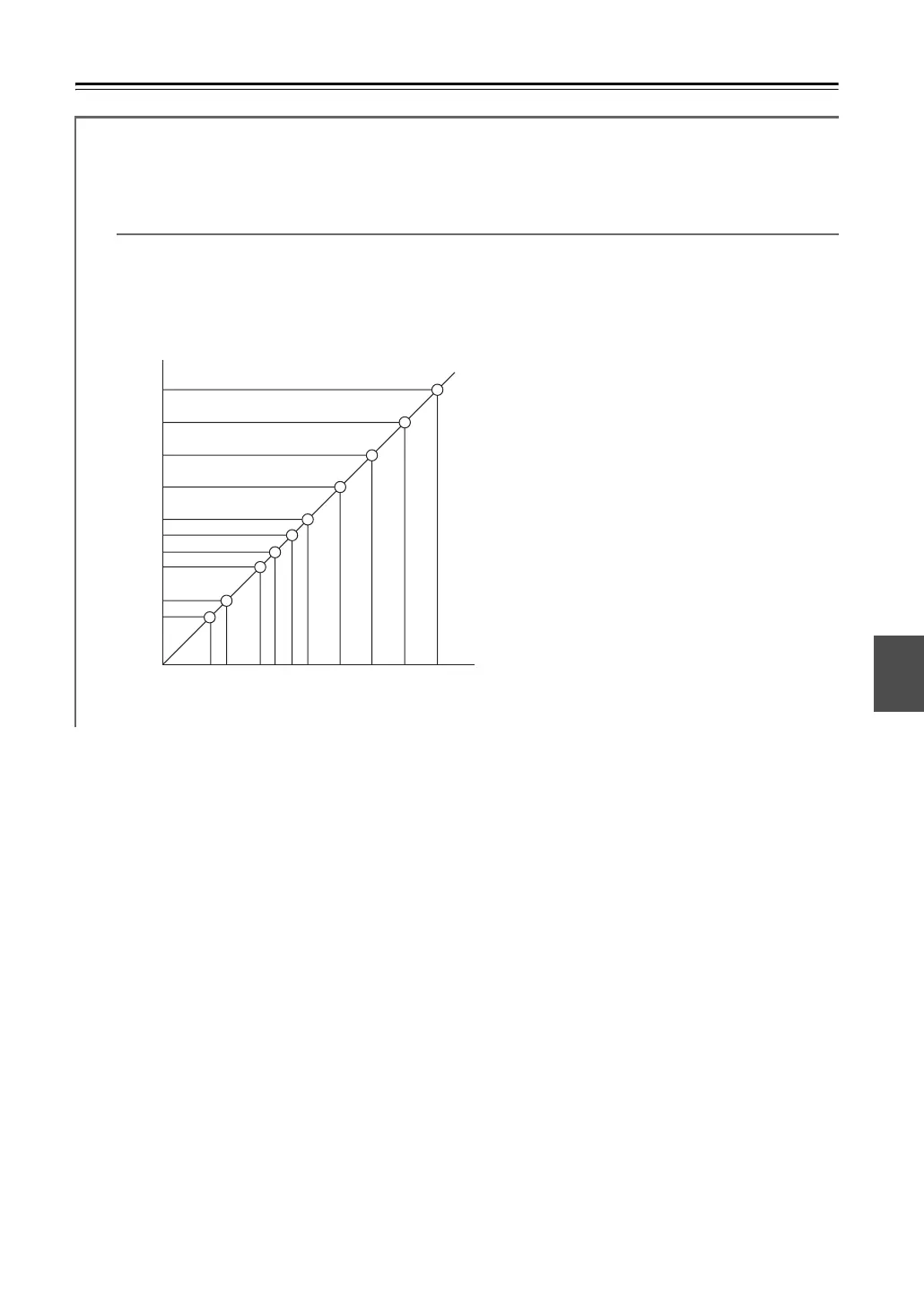Page #89 background image