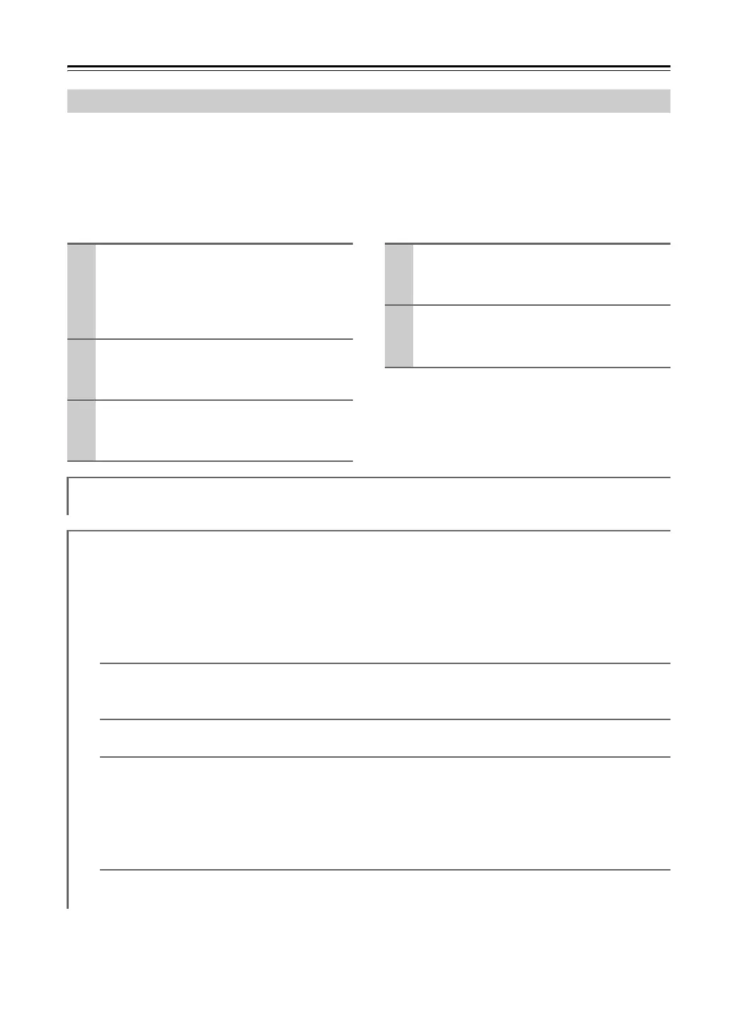 Page #90 background image