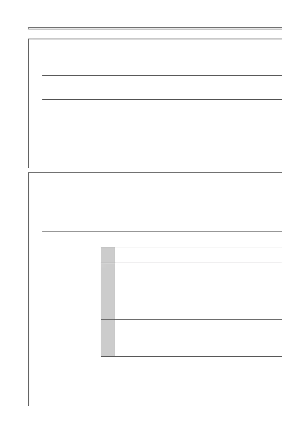 Page #92 background image