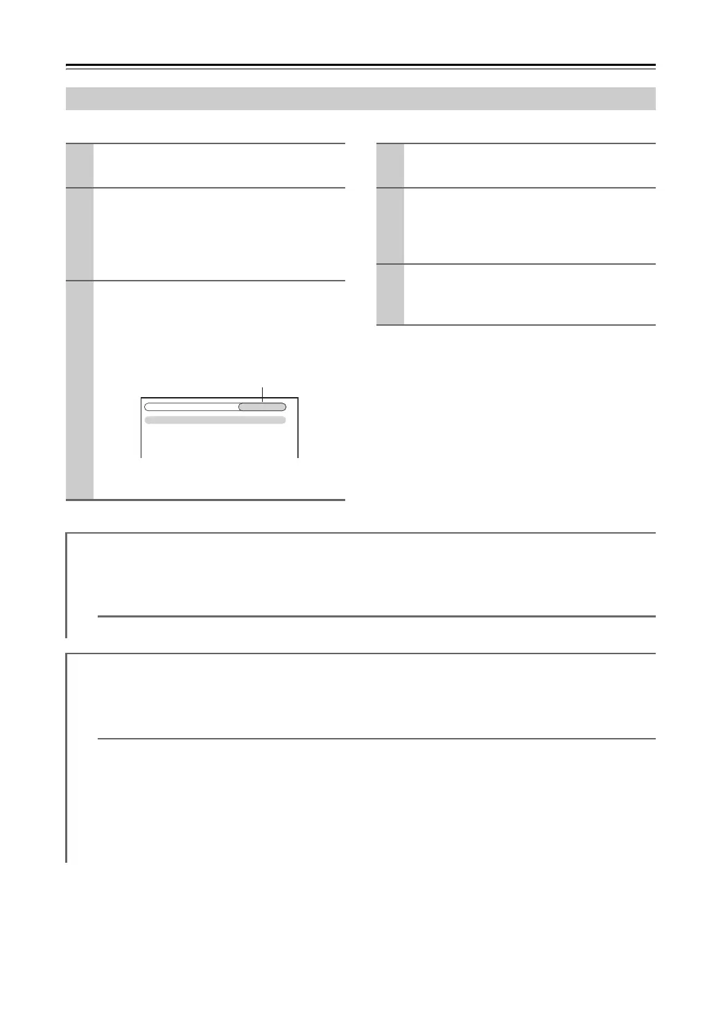 Page #98 background image