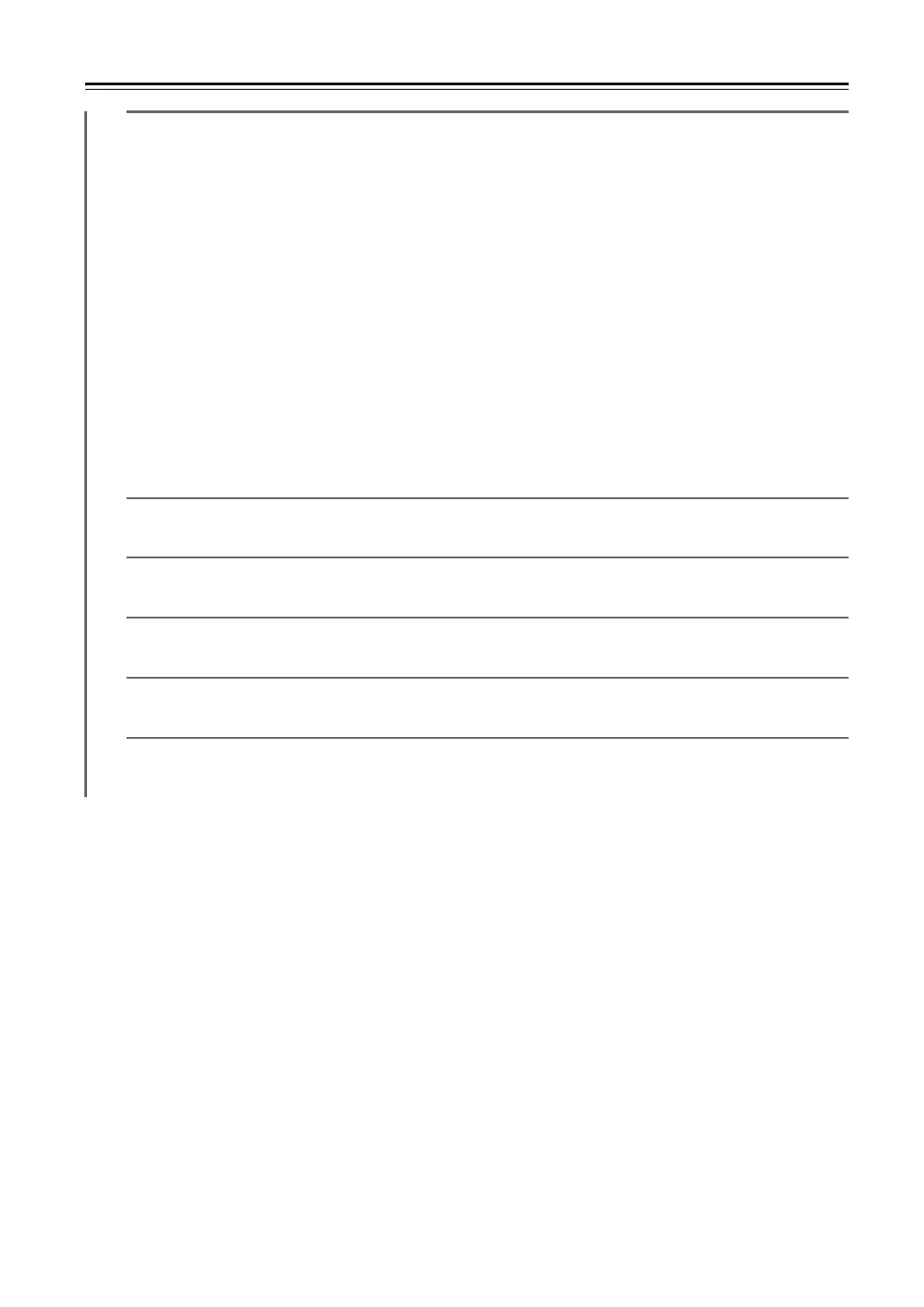 Page #102 background image