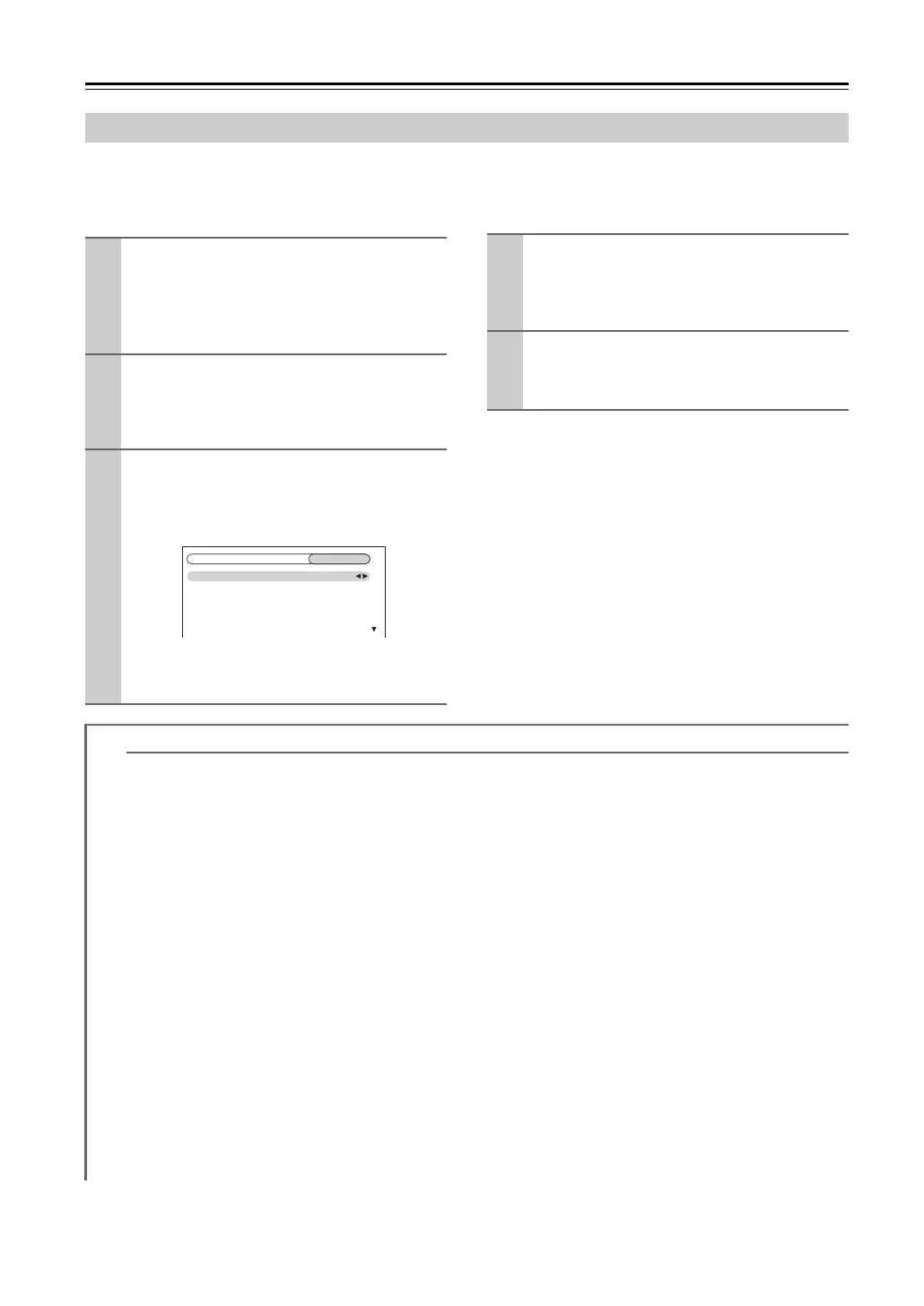Page #104 background image