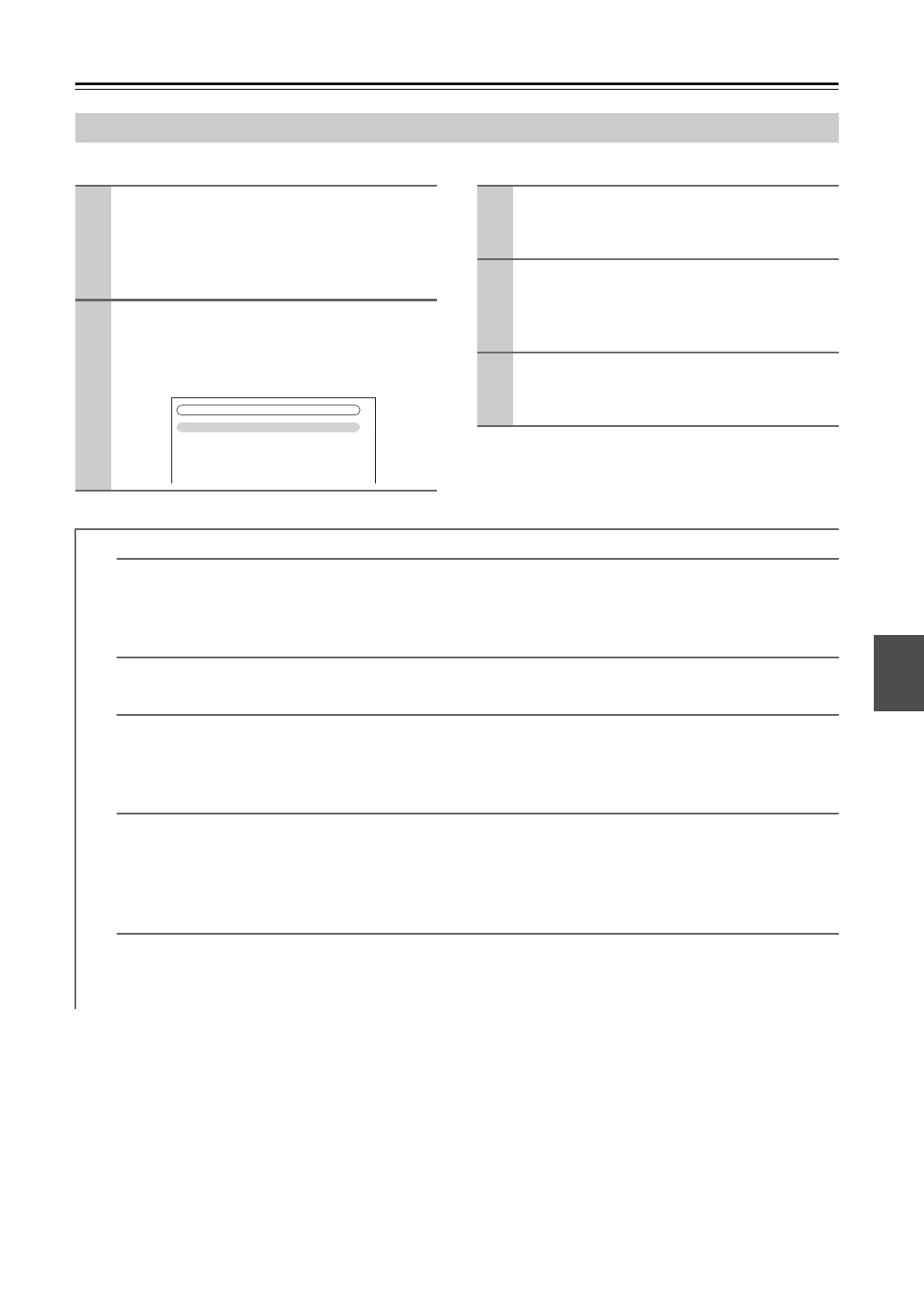 Page #105 background image