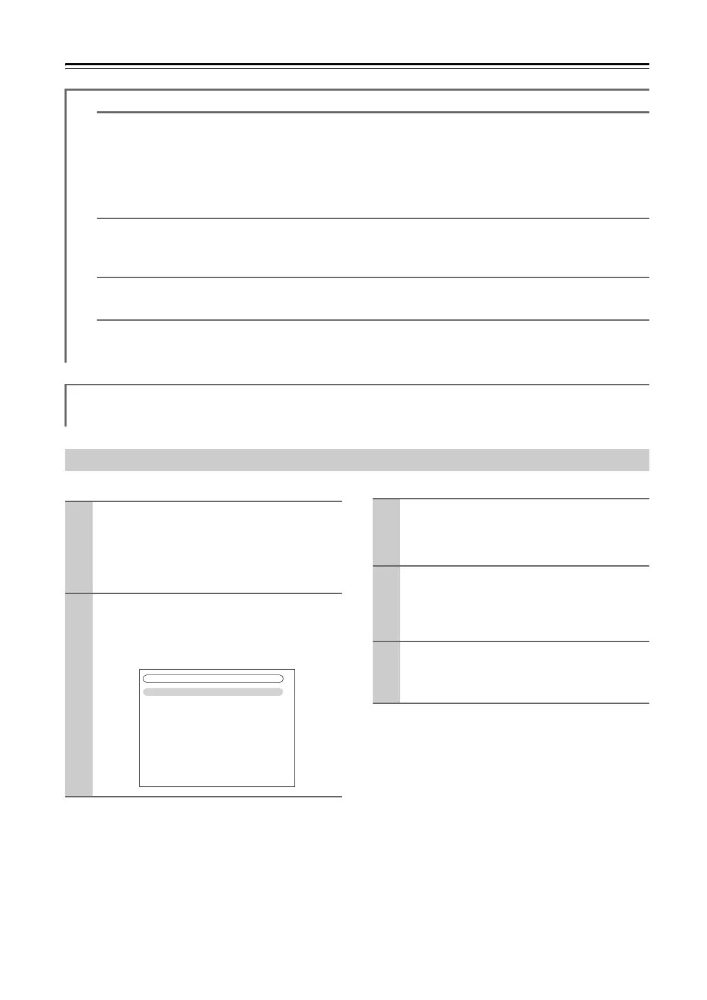Page #106 background image