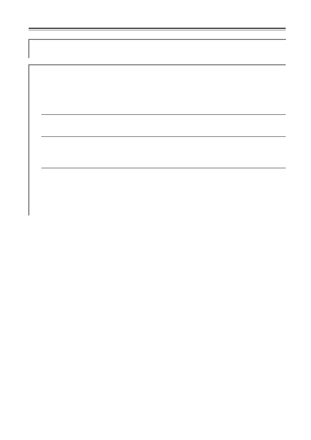 Page #110 background image