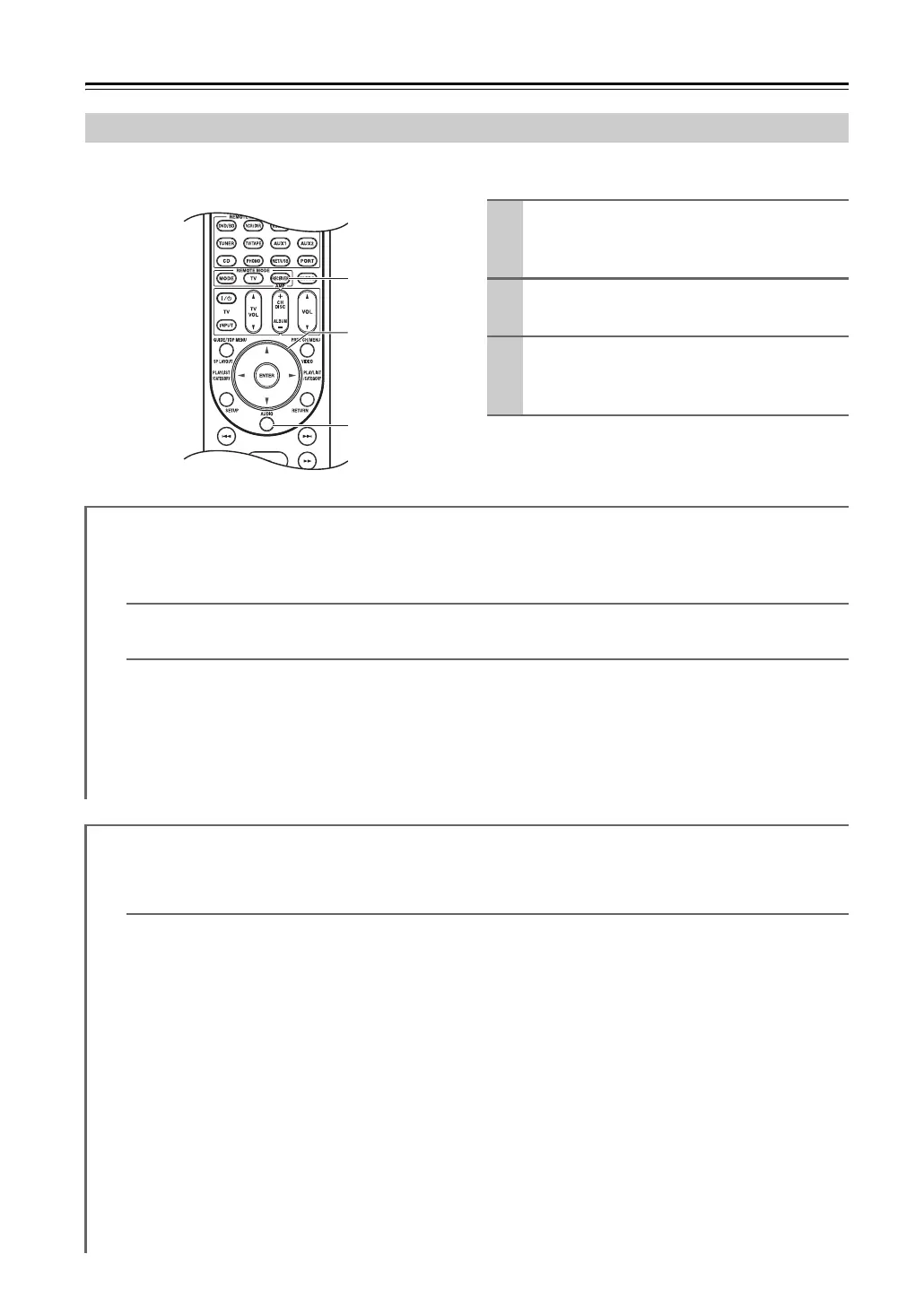 Page #112 background image