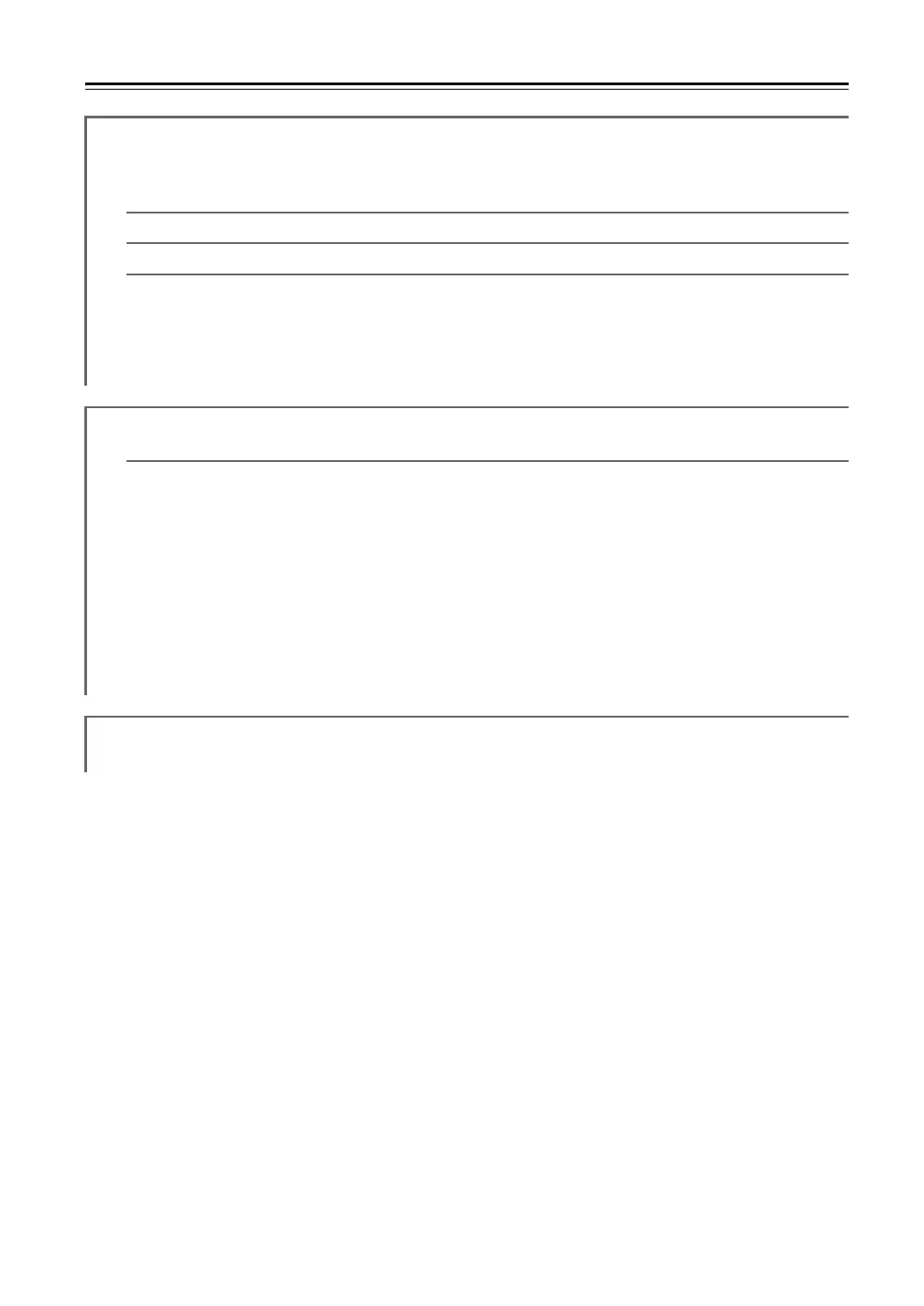 Page #114 background image