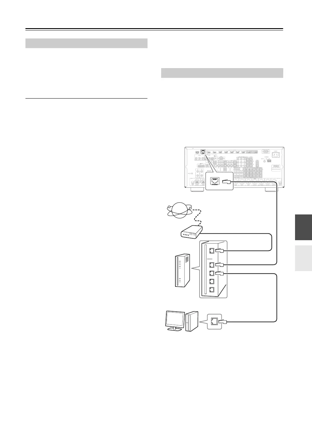 Page #115 background image